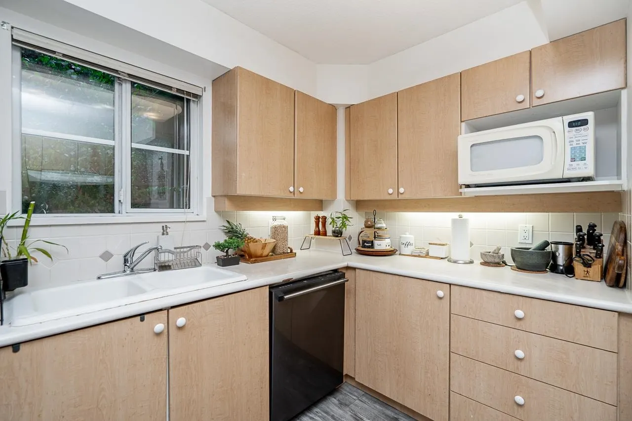 1120 Bennet Drive