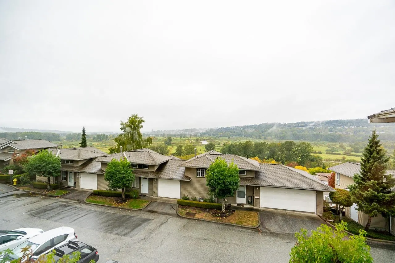 1120 Bennet Drive