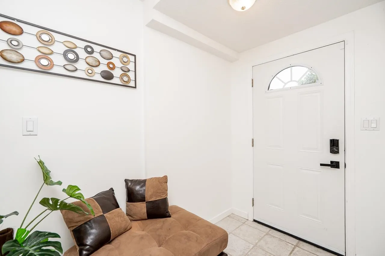 1120 Bennet Drive