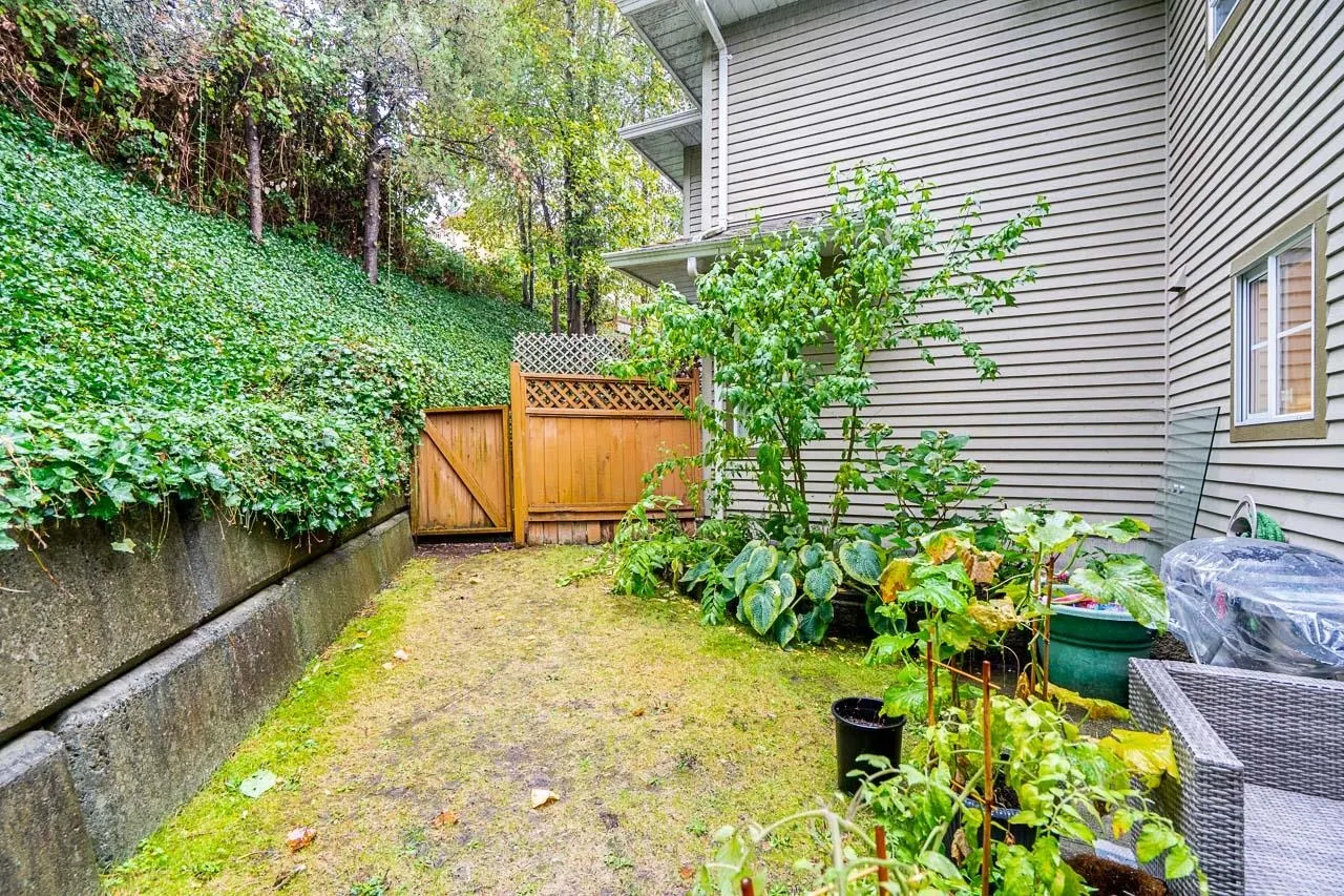 1120 Bennet Drive