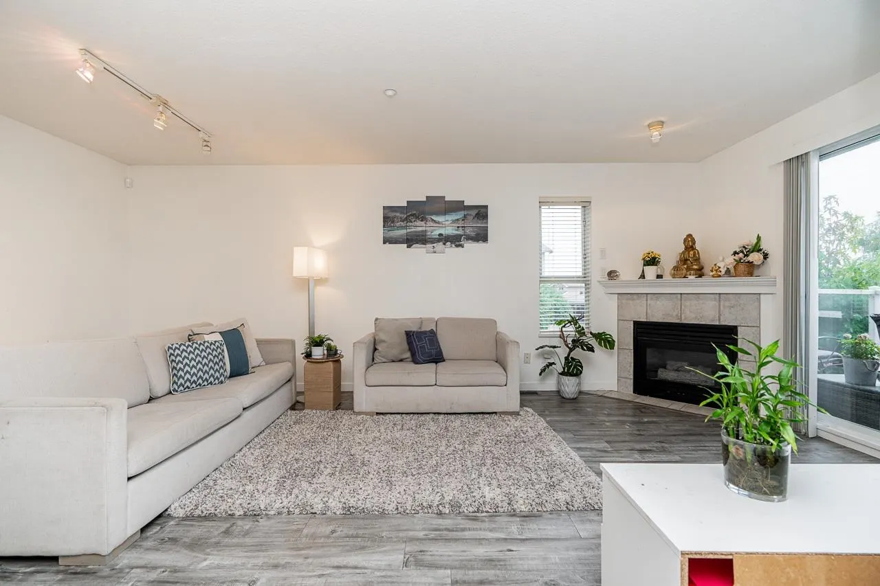 1120 Bennet Drive