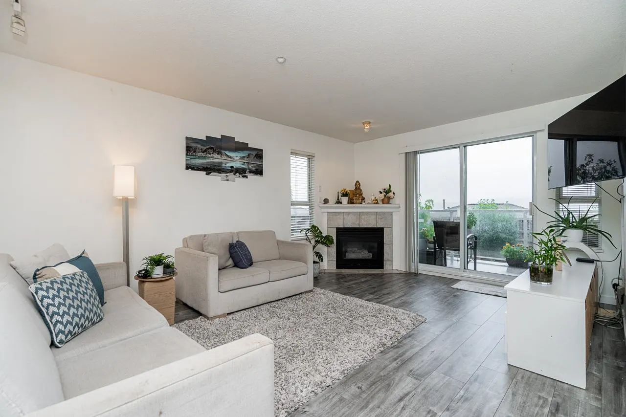 1120 Bennet Drive