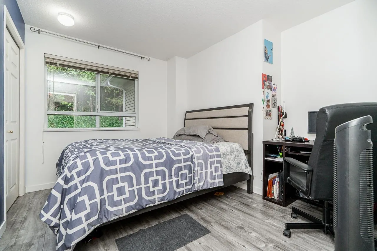 1120 Bennet Drive
