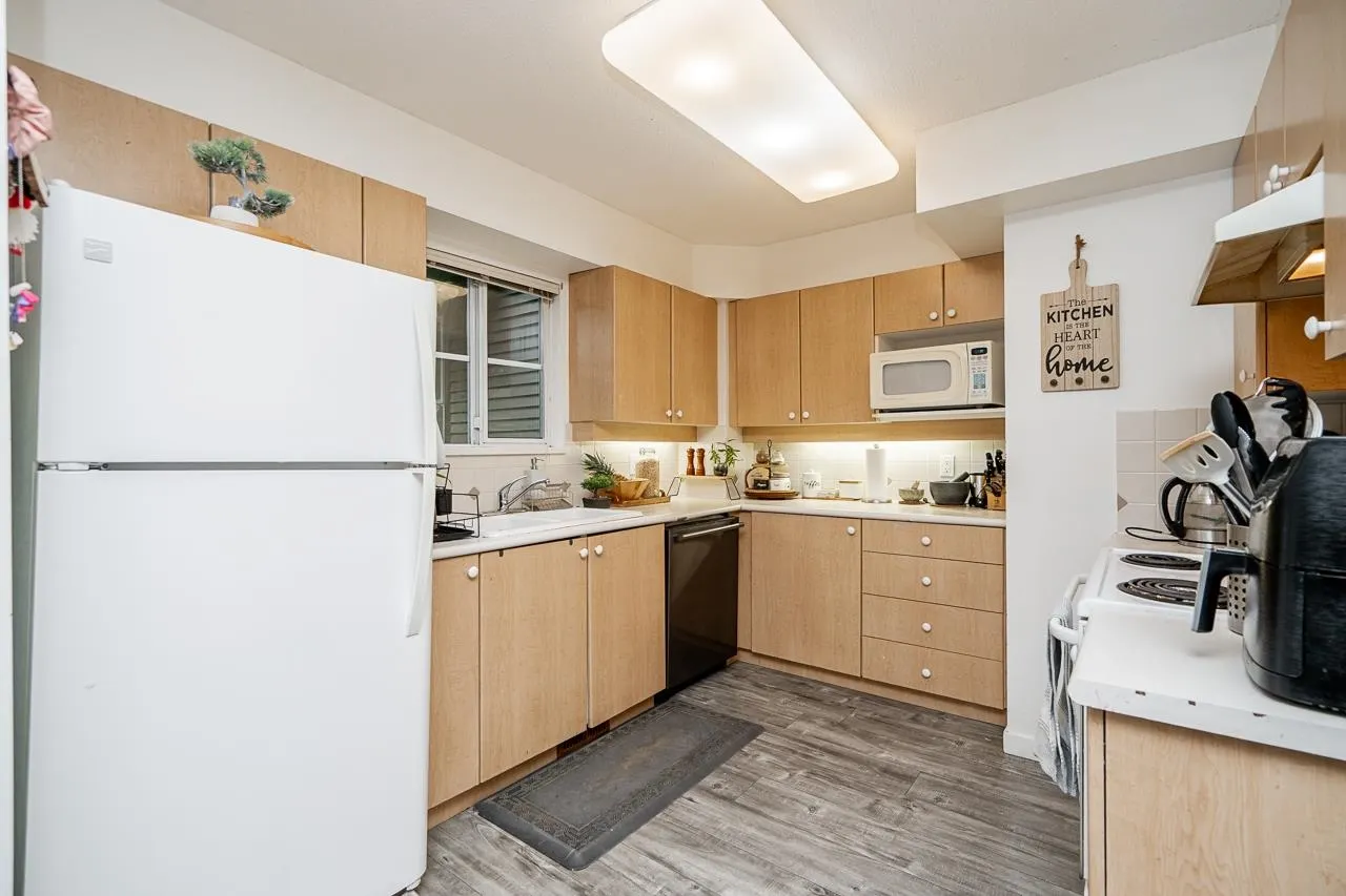 1120 Bennet Drive