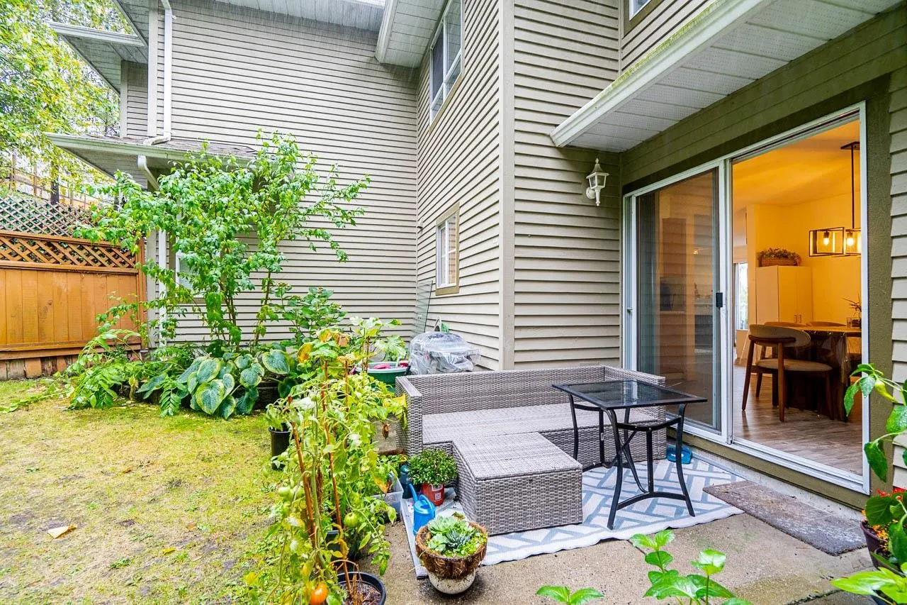 1120 Bennet Drive