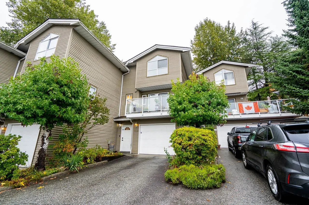 1120 Bennet Drive