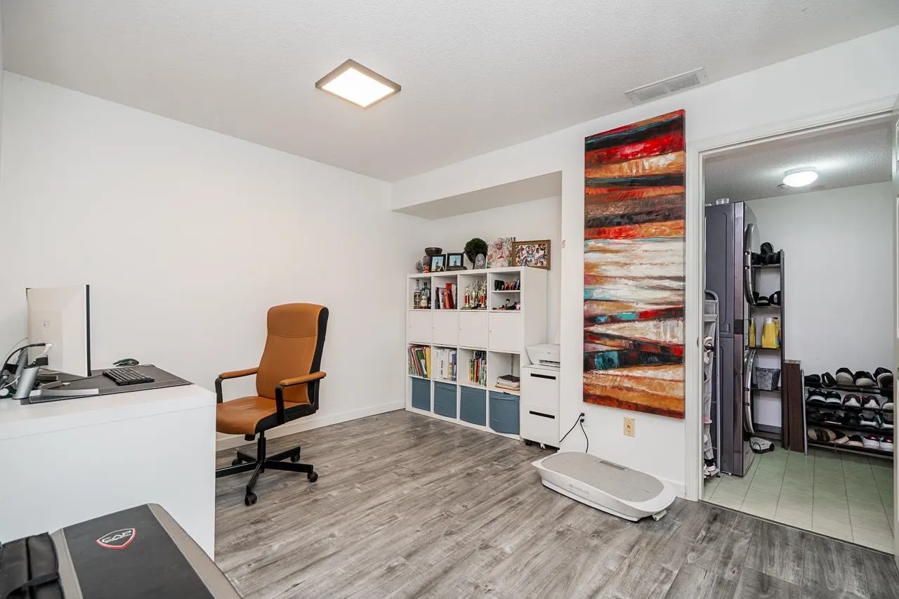 1120 Bennet Drive