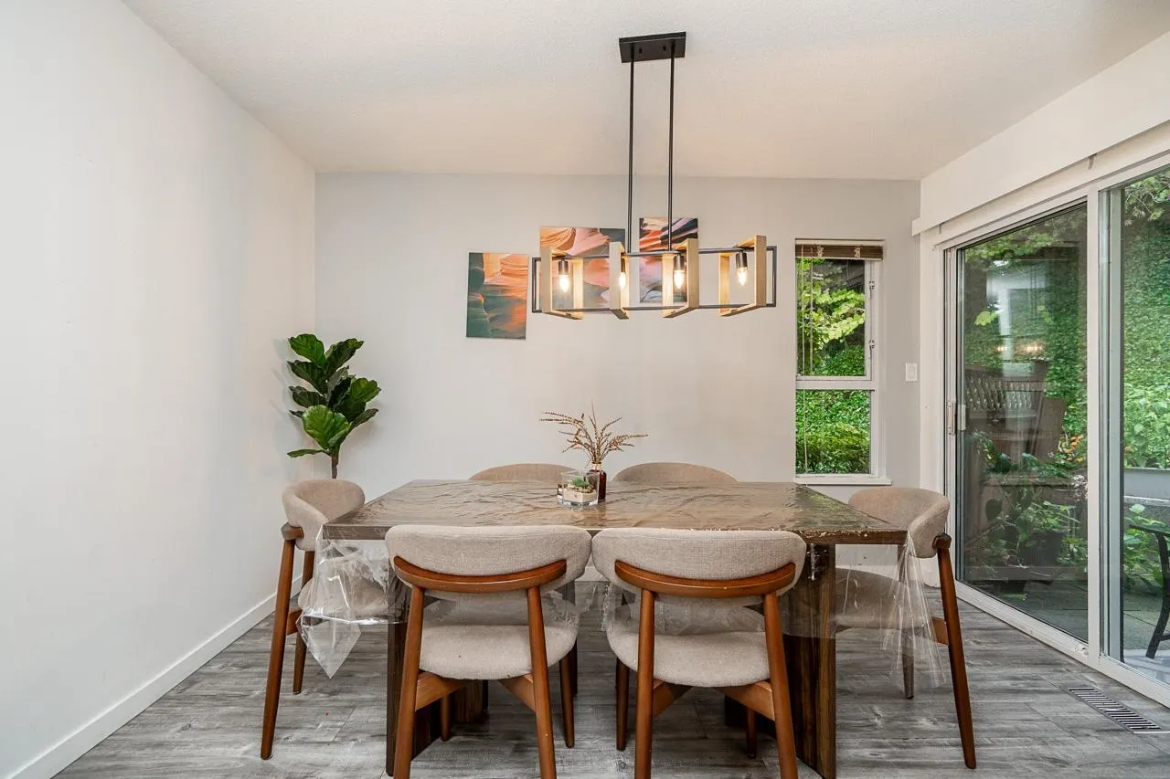 1120 Bennet Drive