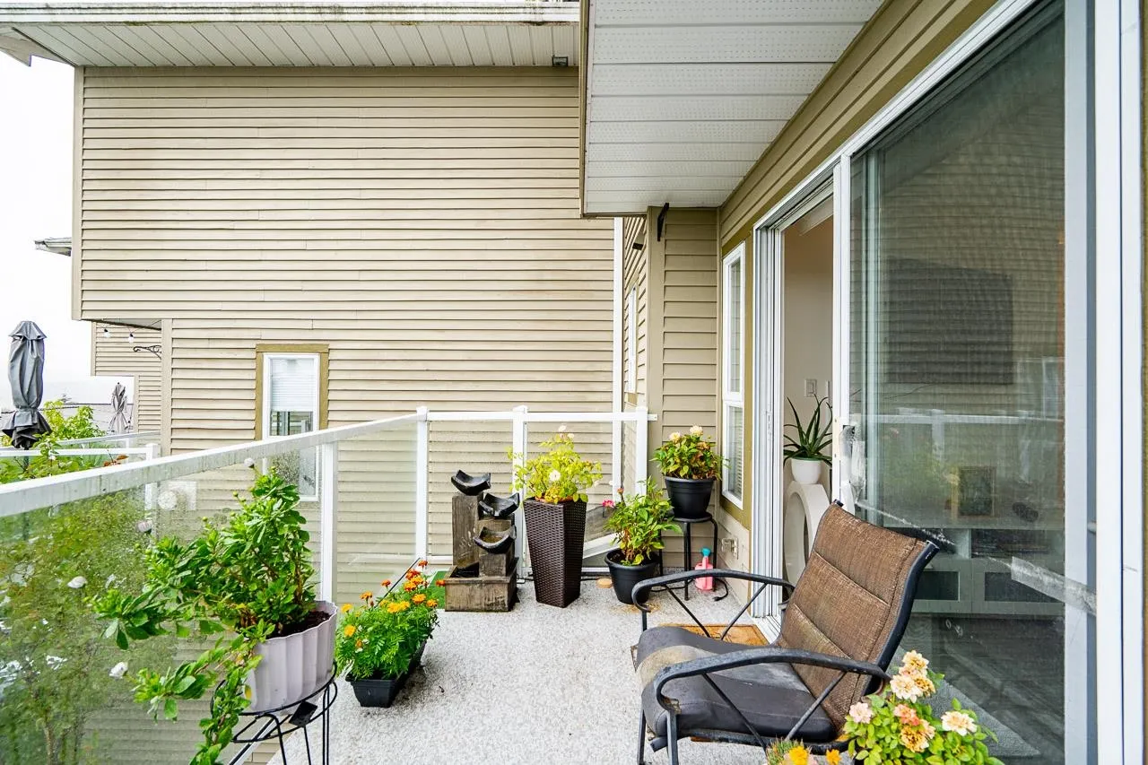 1120 Bennet Drive