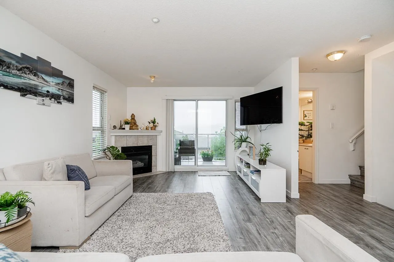1120 Bennet Drive
