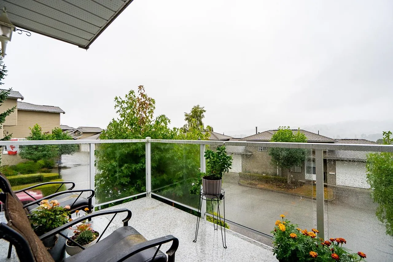1120 Bennet Drive