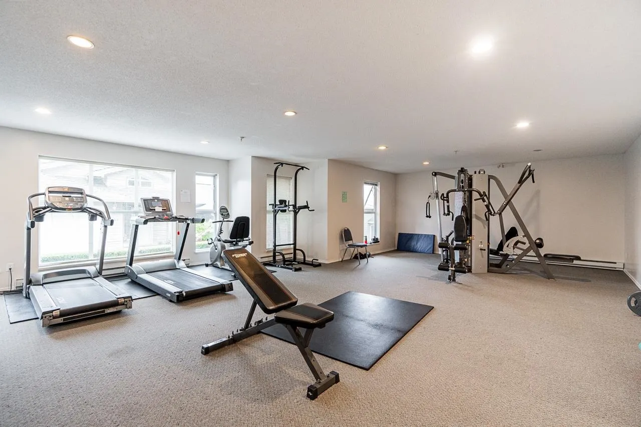 1120 Bennet Drive