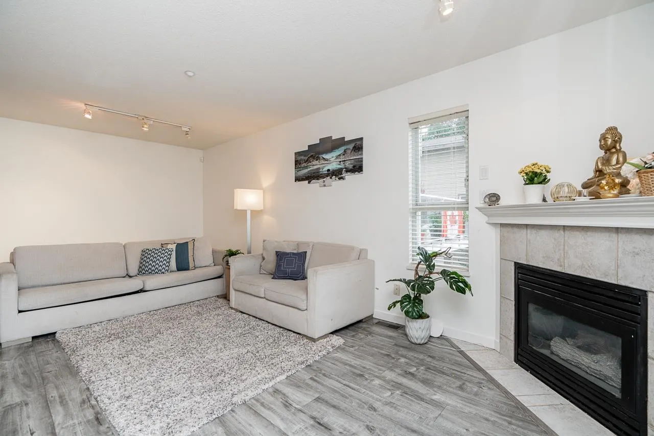 1120 Bennet Drive
