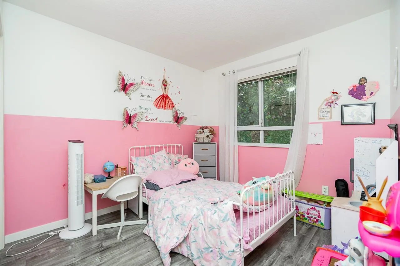 1120 Bennet Drive