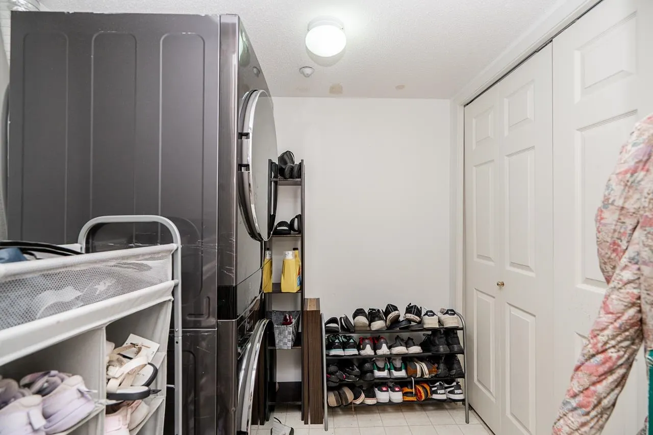 1120 Bennet Drive