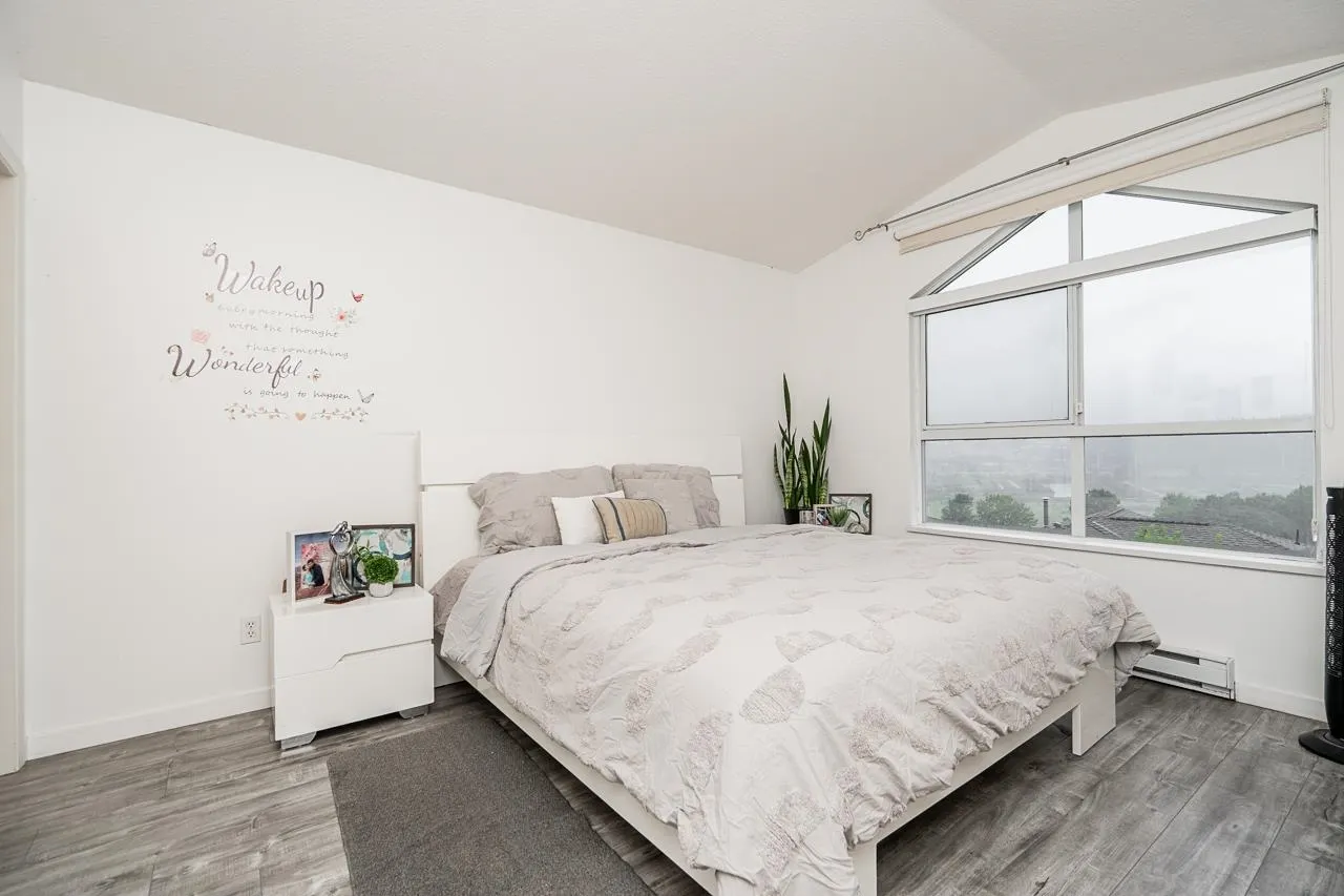 1120 Bennet Drive