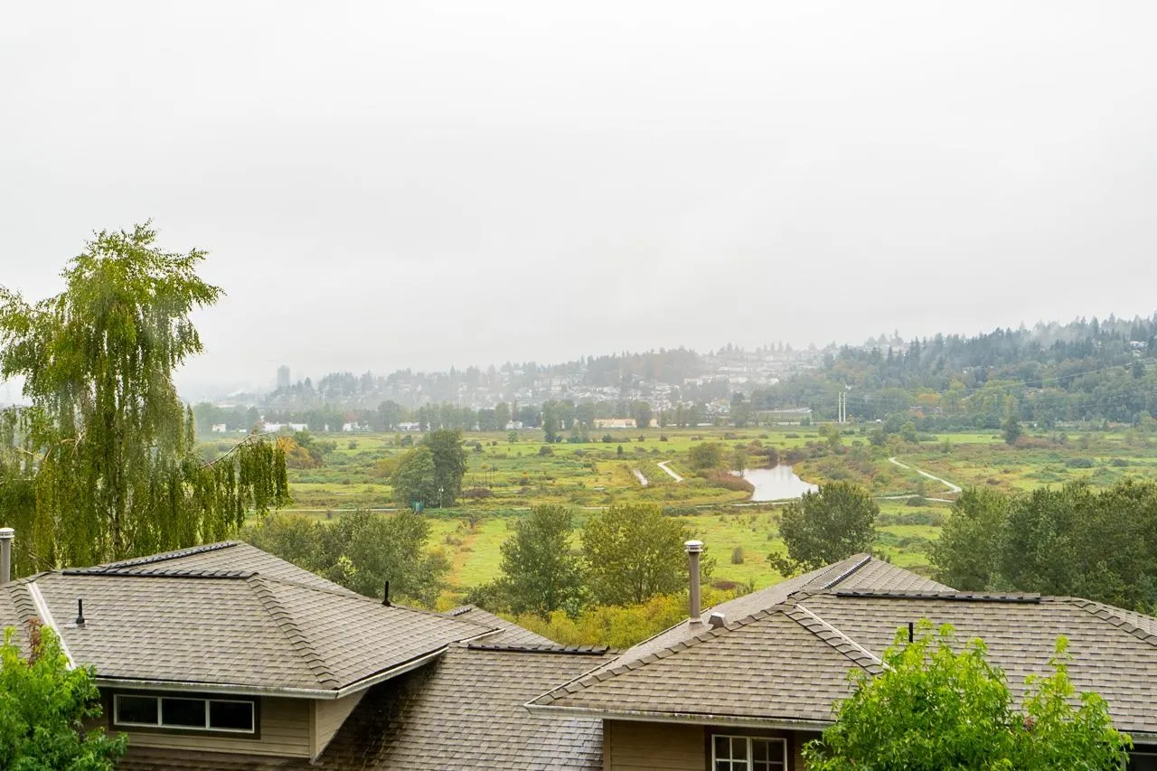 1120 Bennet Drive
