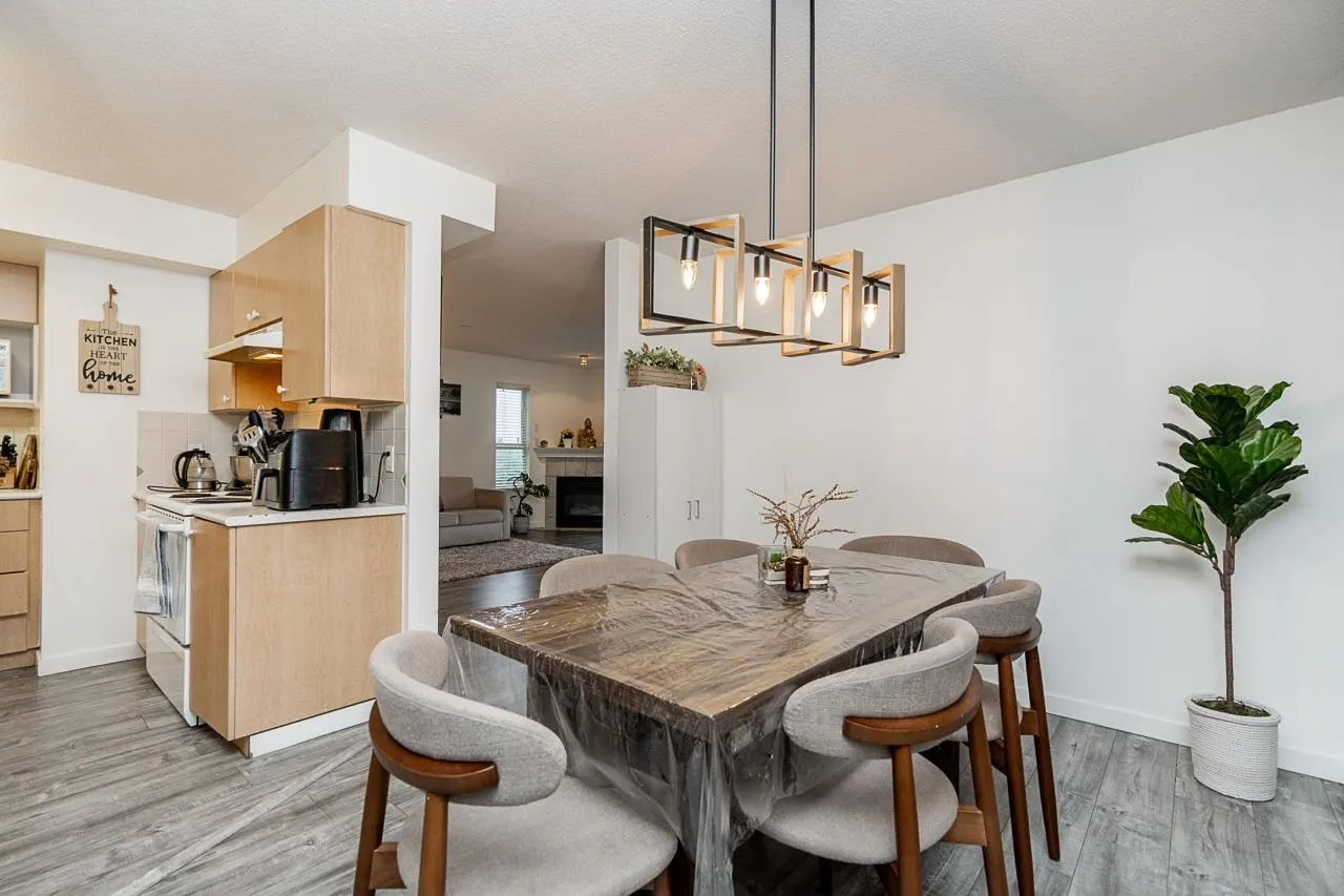 1120 Bennet Drive