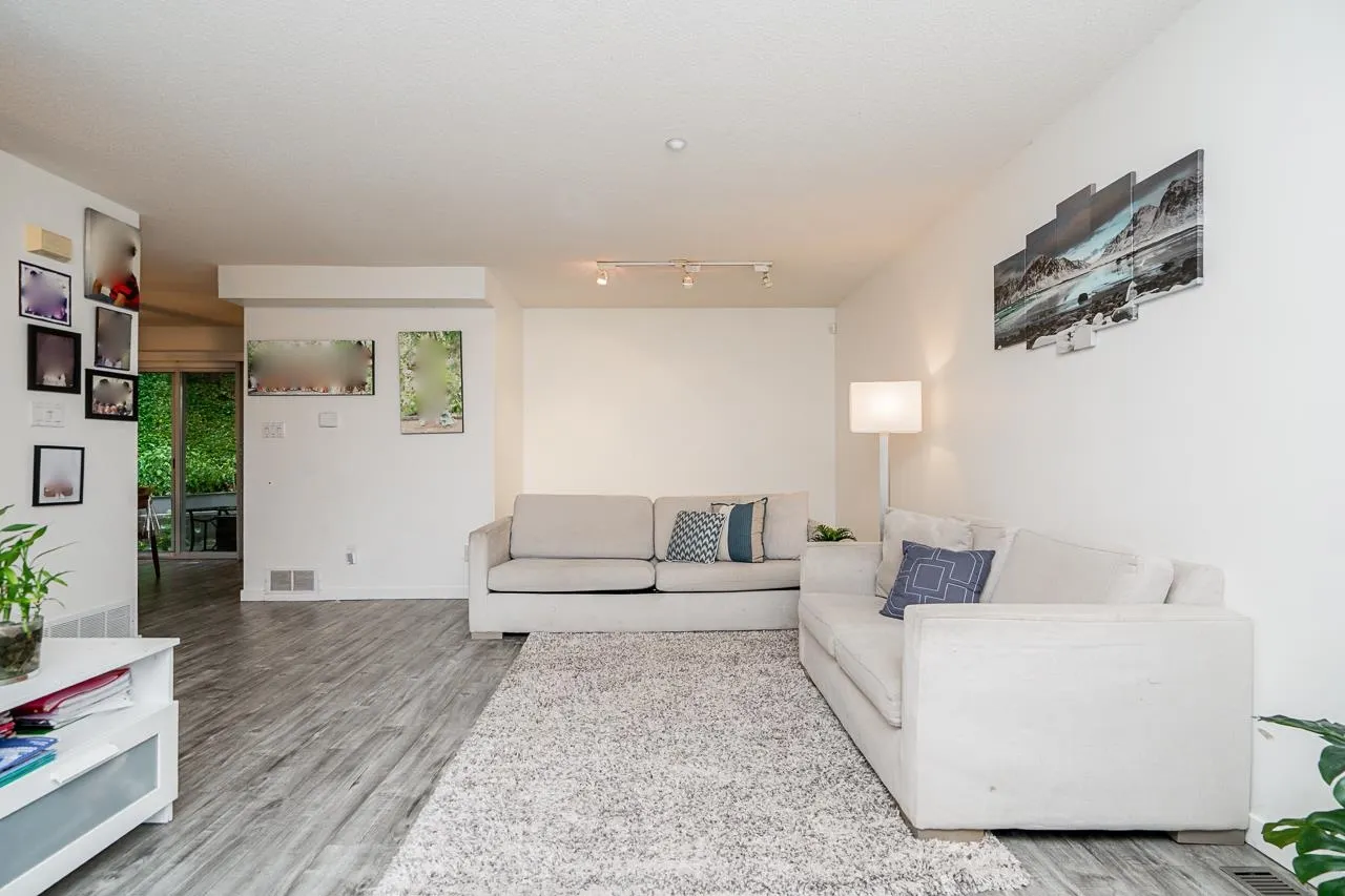 1120 Bennet Drive
