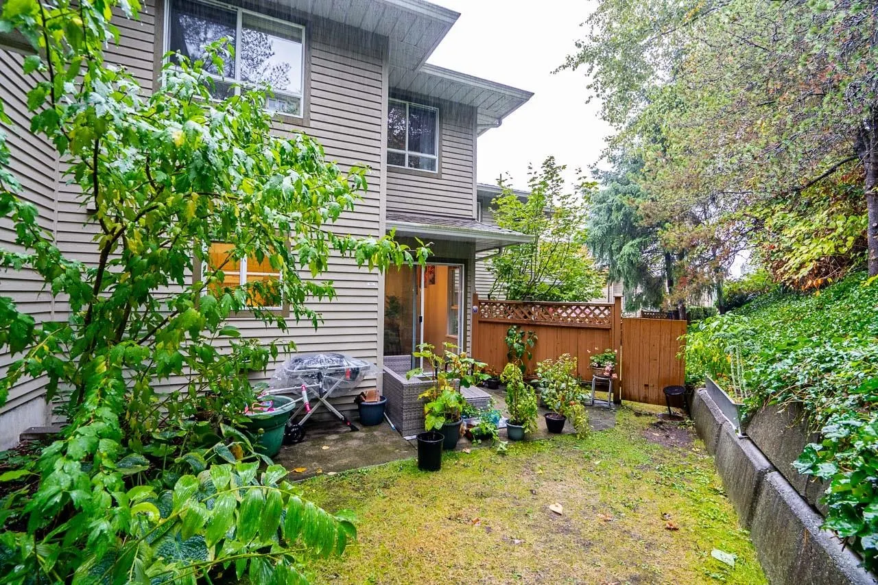 1120 Bennet Drive