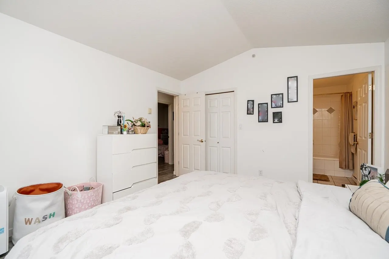 1120 Bennet Drive