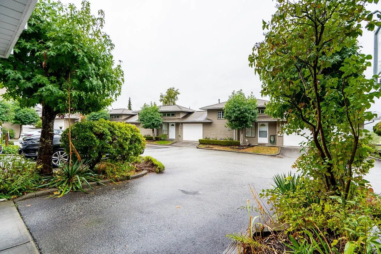 1120 Bennet Drive