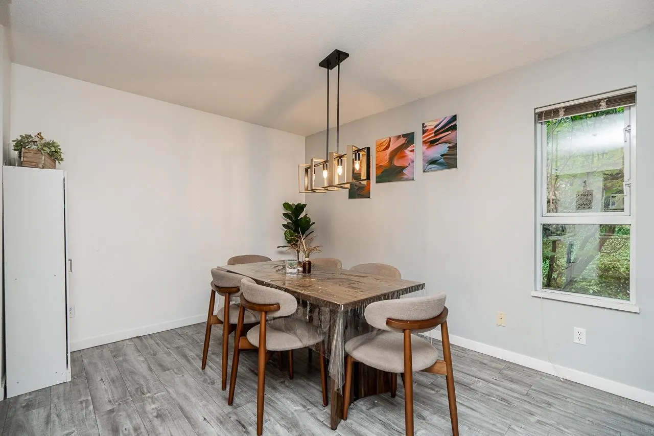1120 Bennet Drive