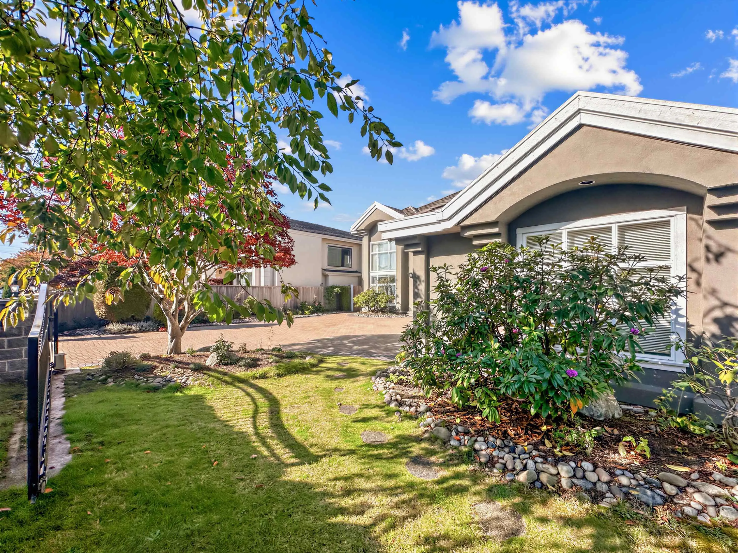 3911 Tinmore Place