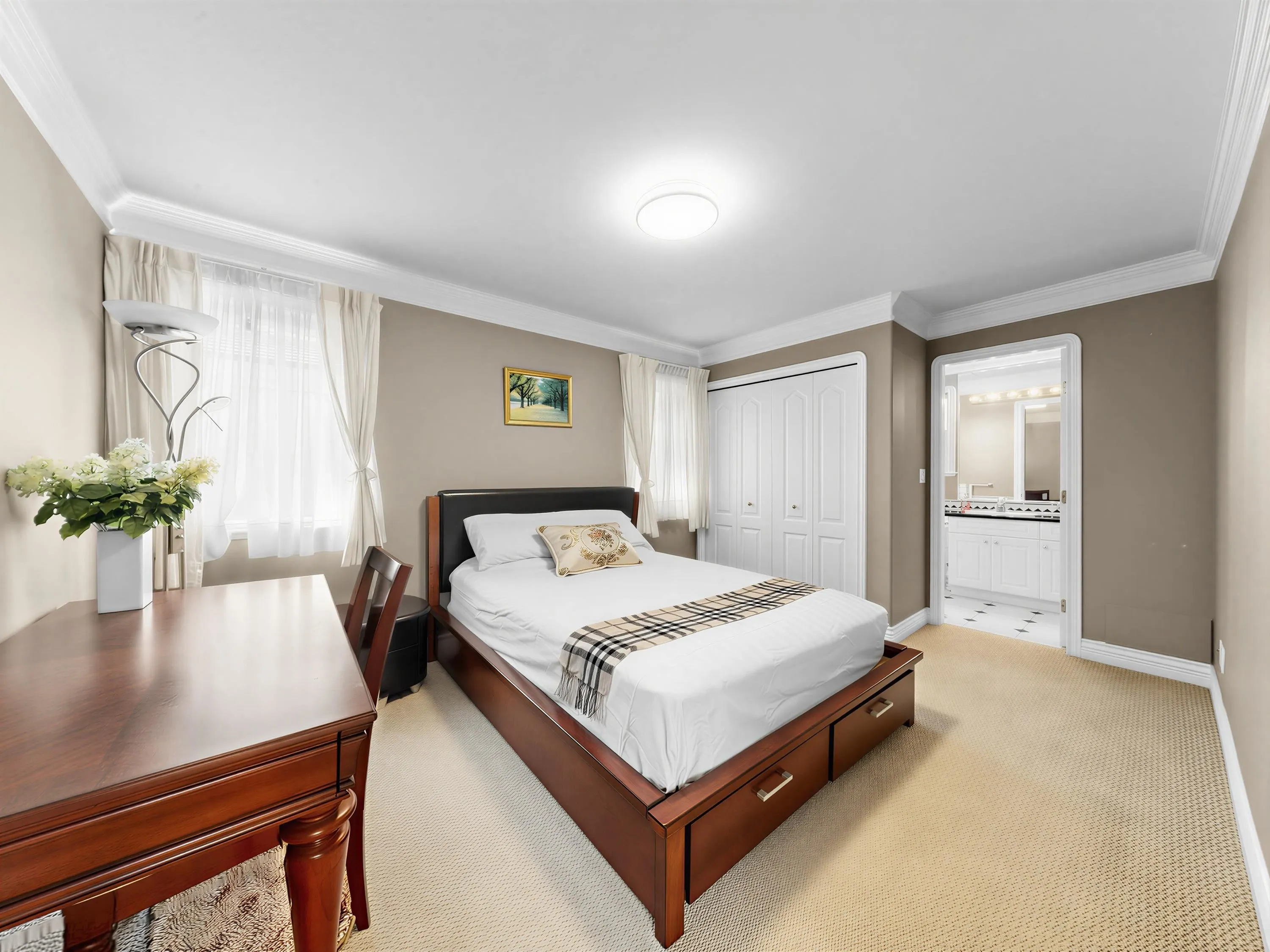 3911 Tinmore Place