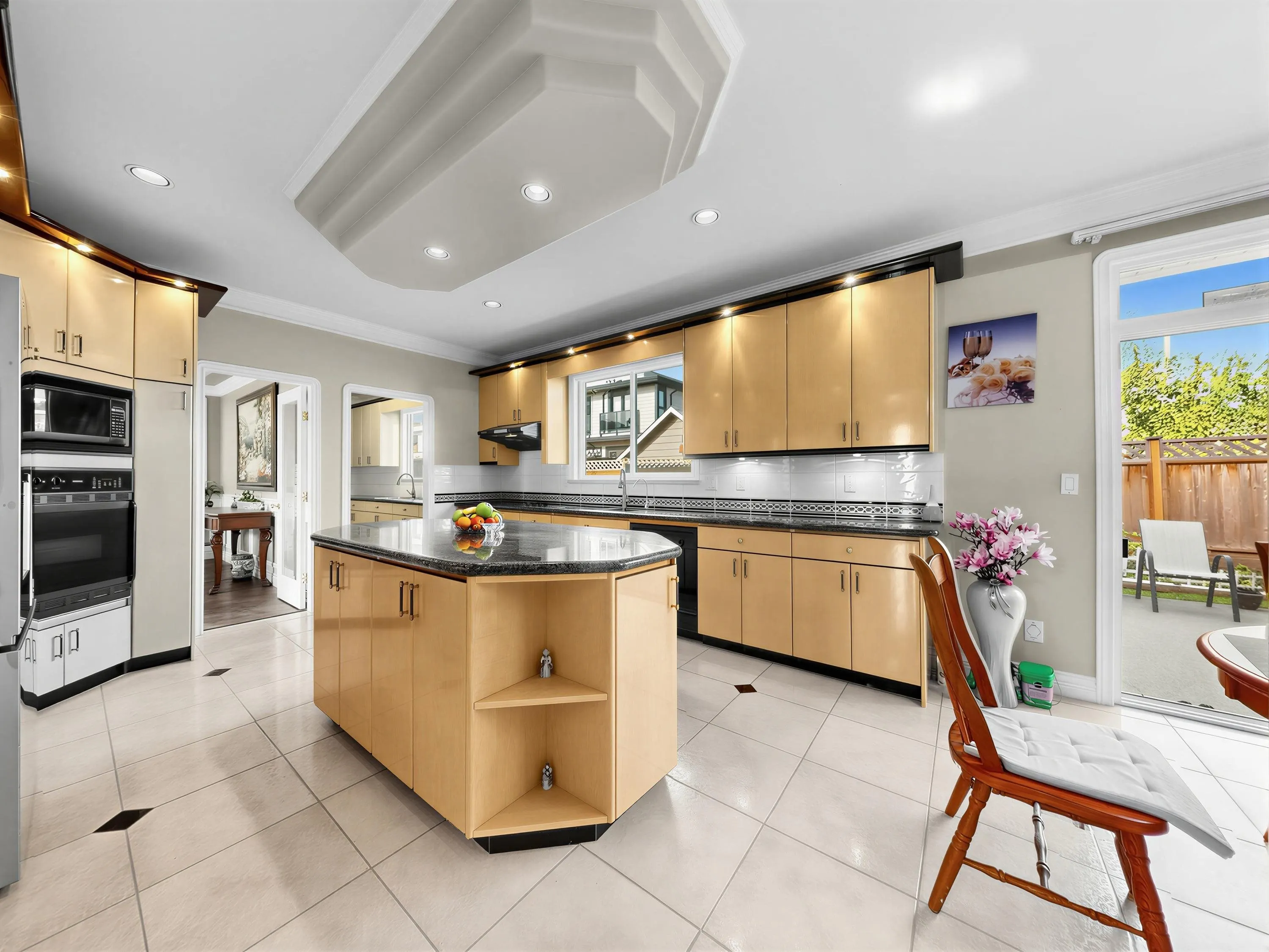 3911 Tinmore Place
