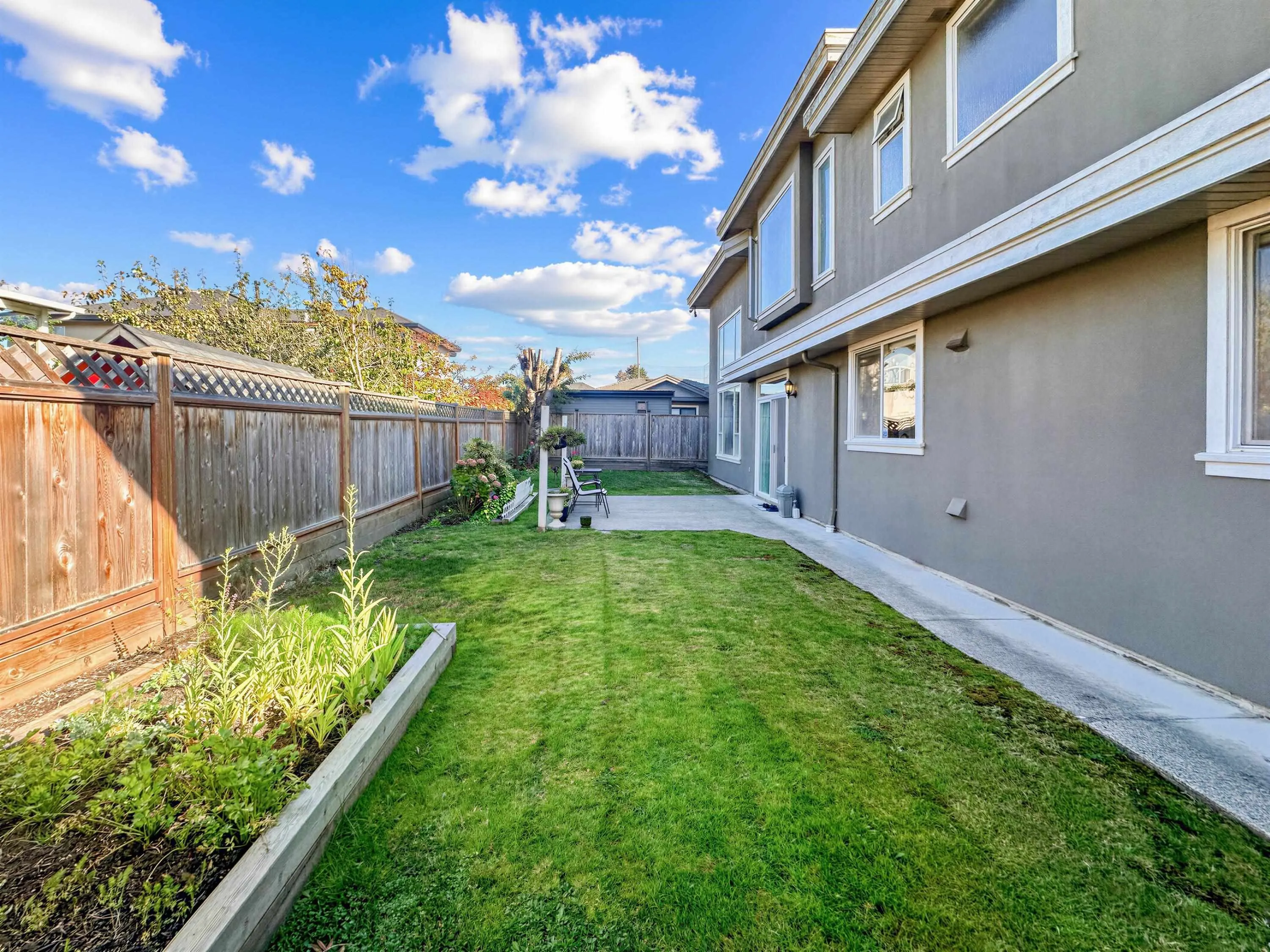 3911 Tinmore Place