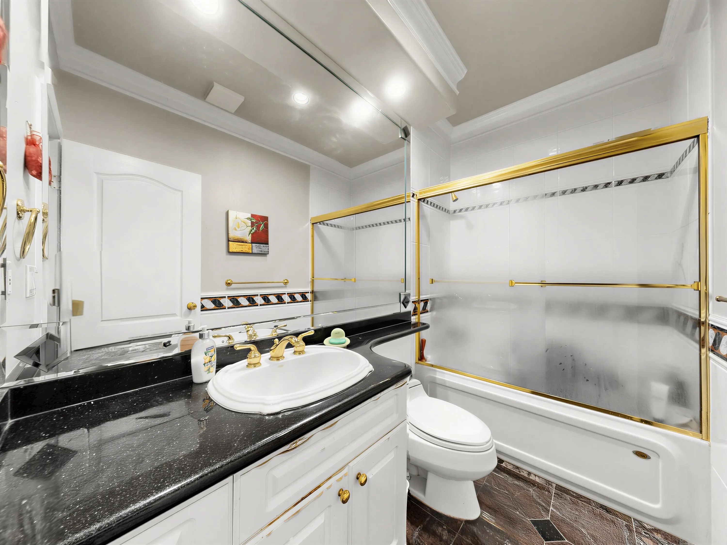 3911 Tinmore Place