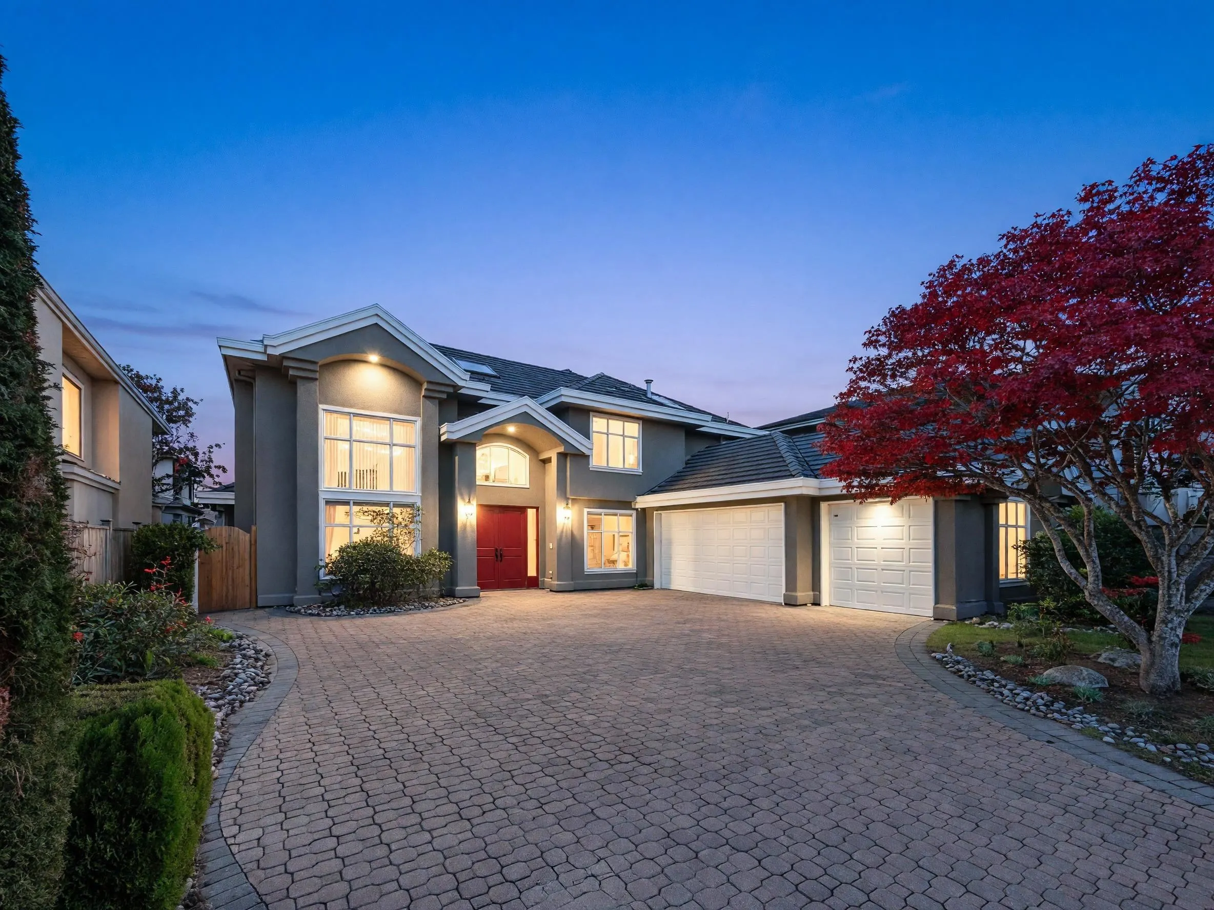 3911 Tinmore Place