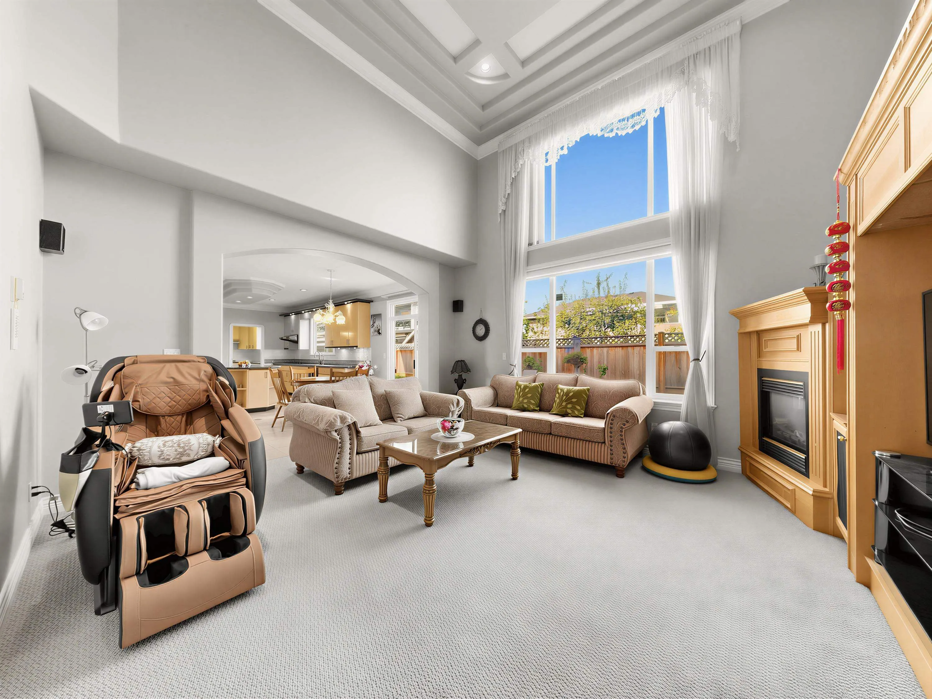3911 Tinmore Place