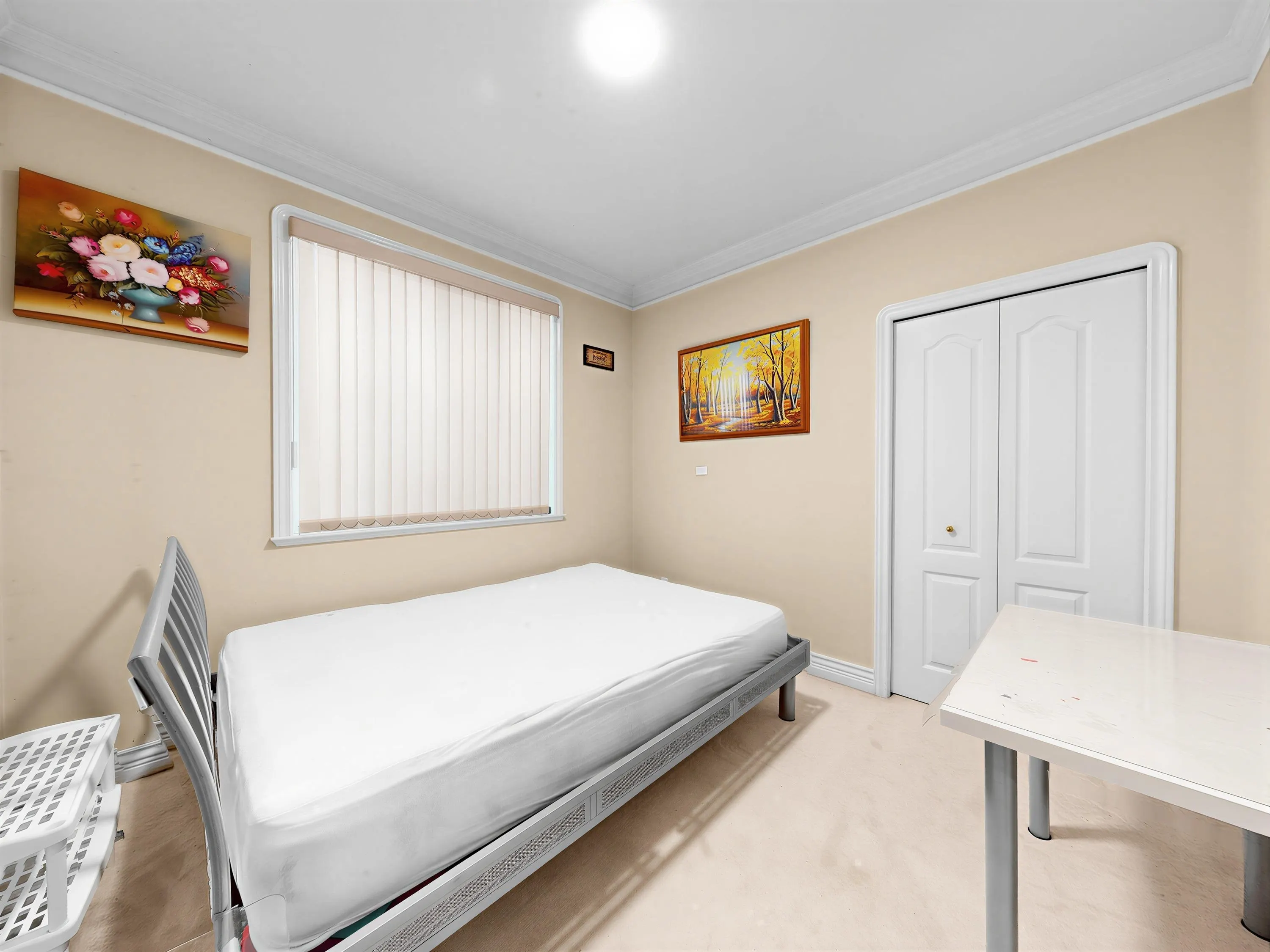 3911 Tinmore Place