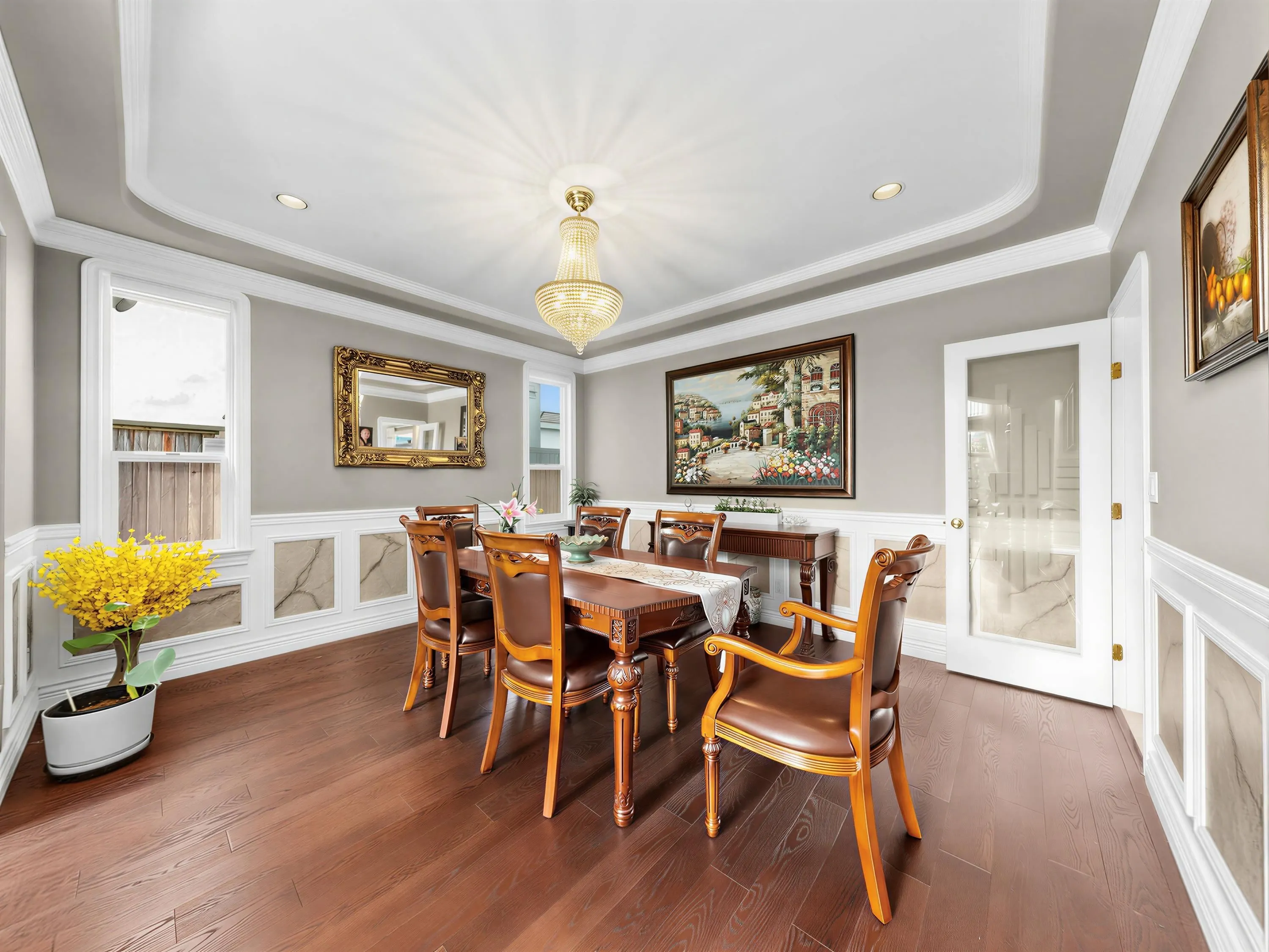 3911 Tinmore Place