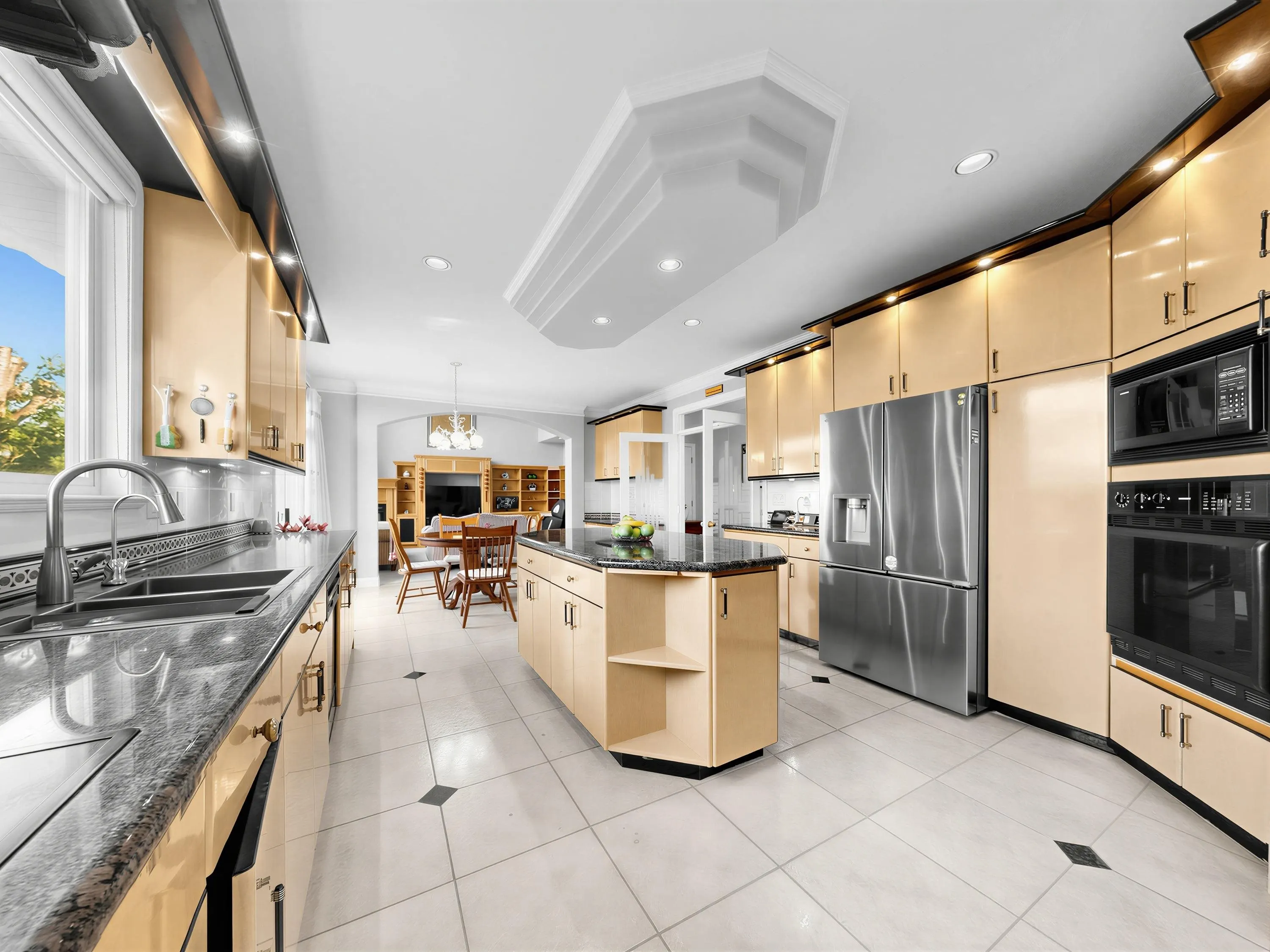 3911 Tinmore Place