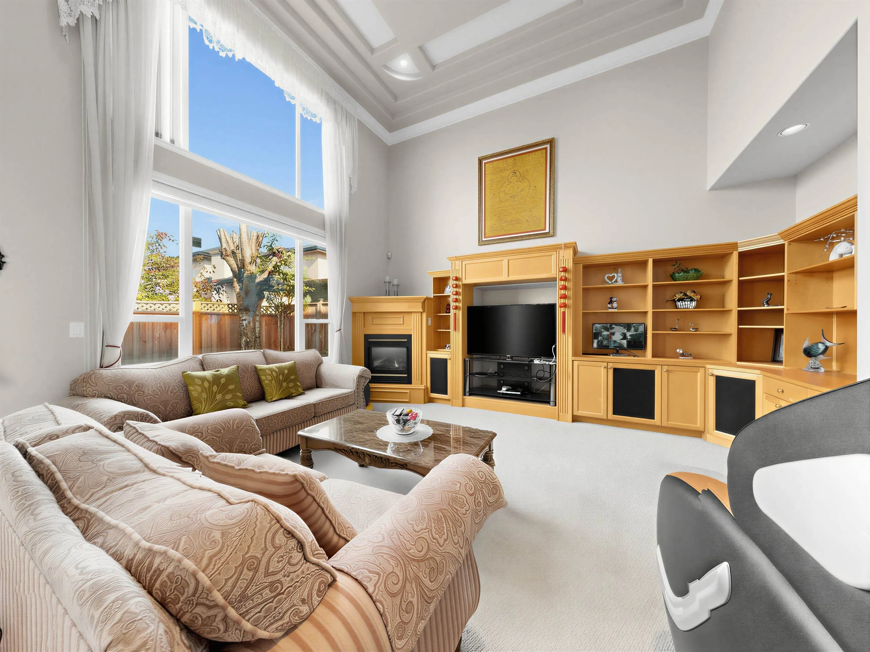 3911 Tinmore Place