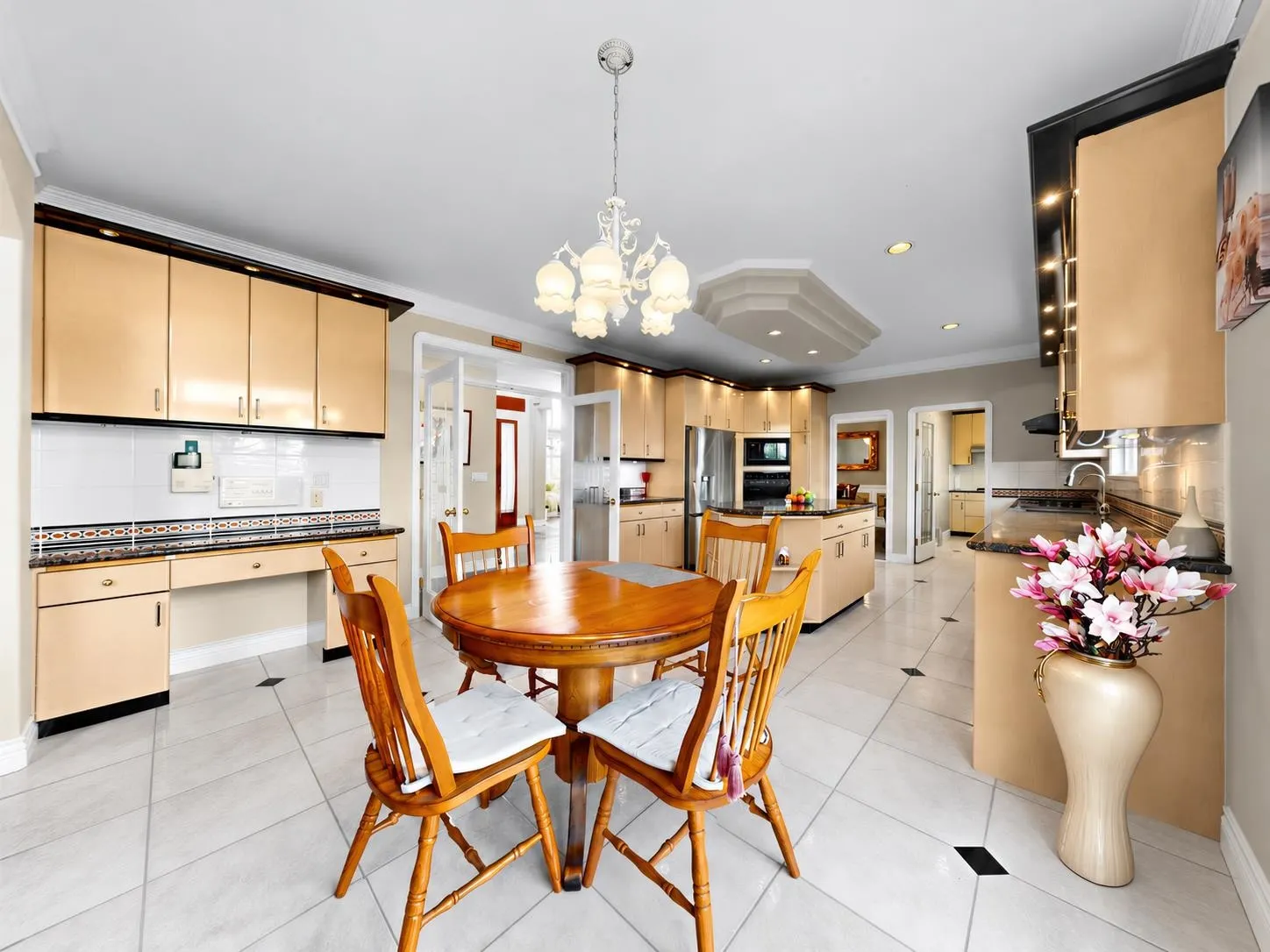3911 Tinmore Place
