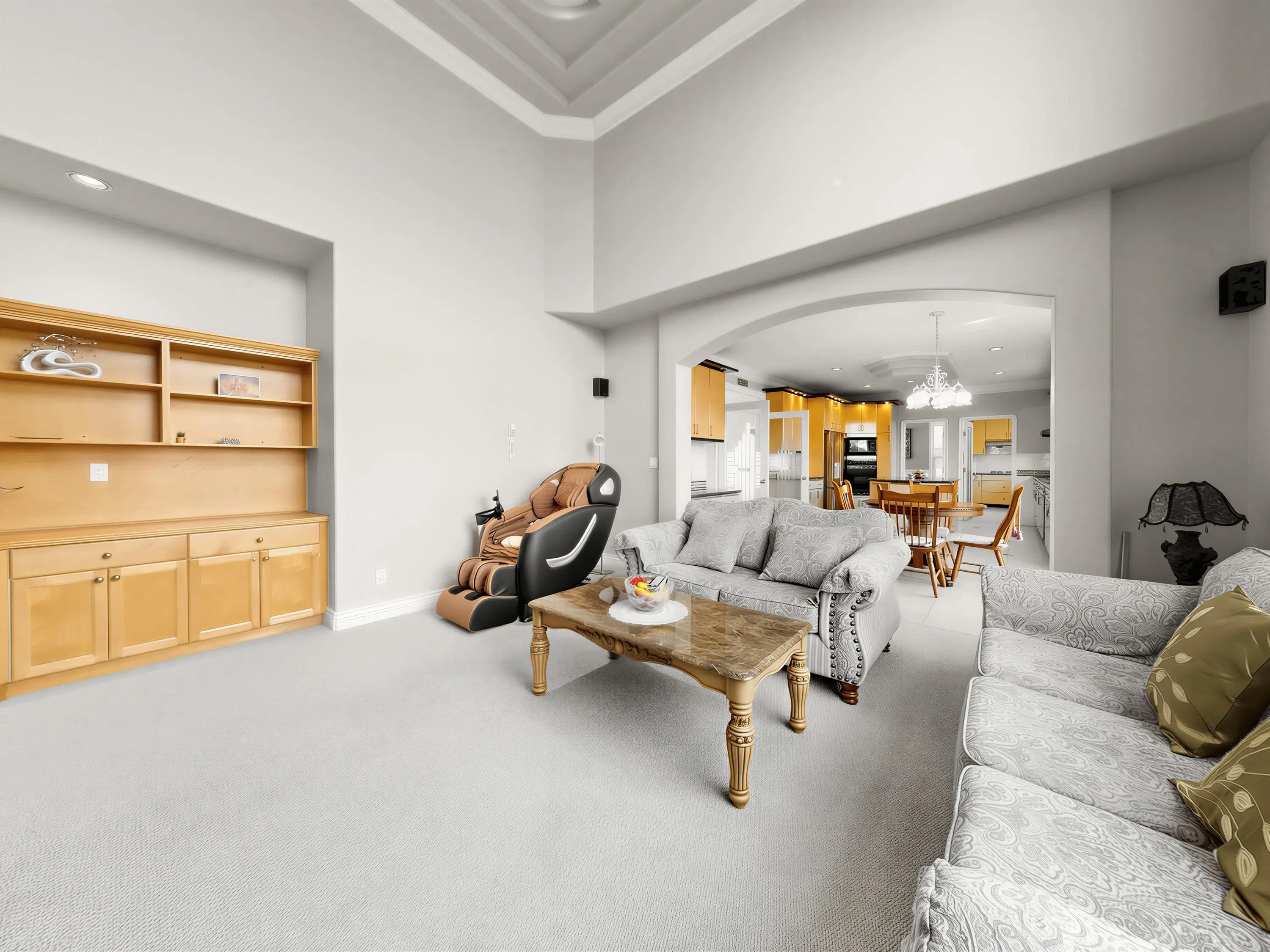 3911 Tinmore Place