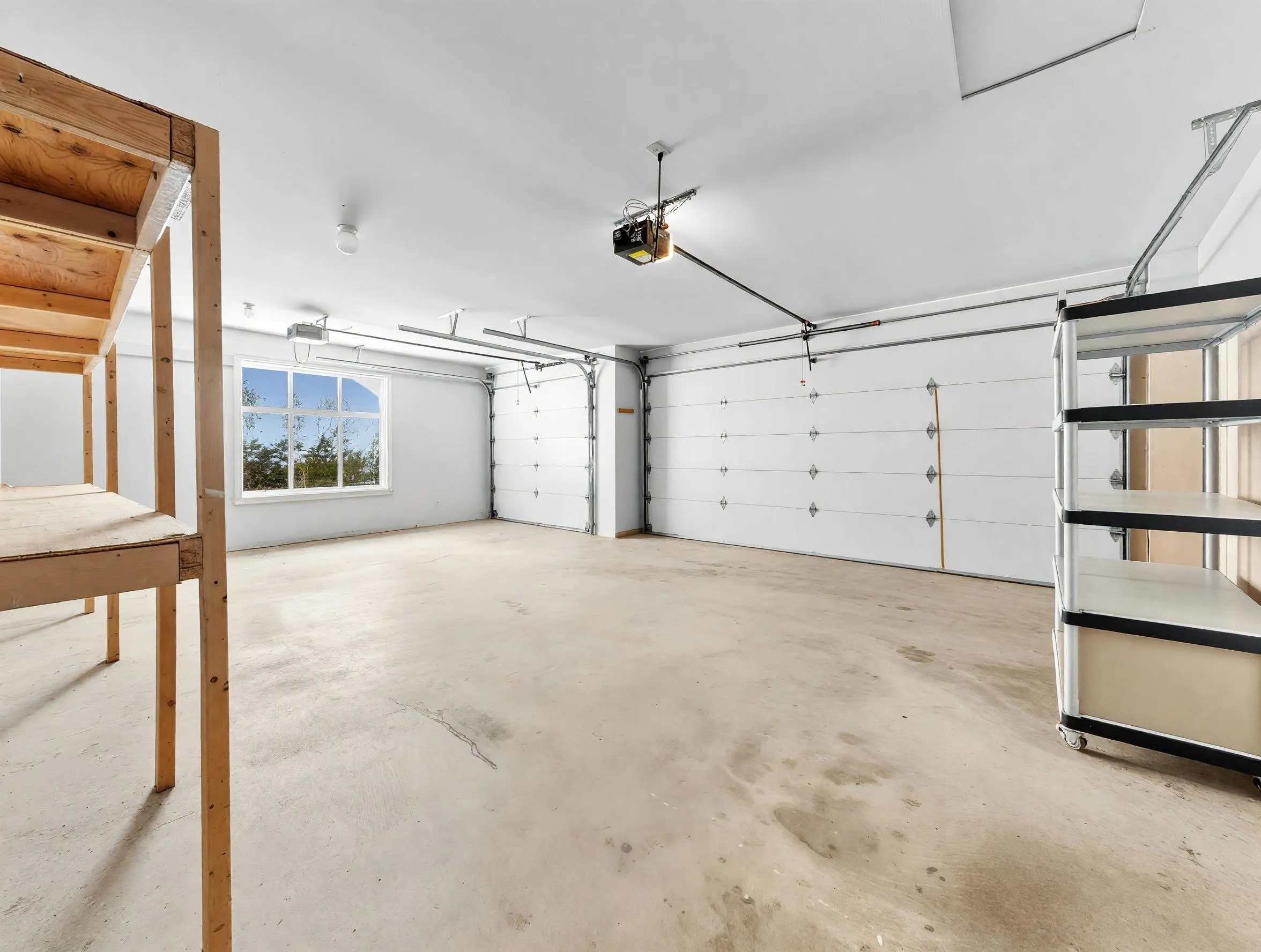3911 Tinmore Place
