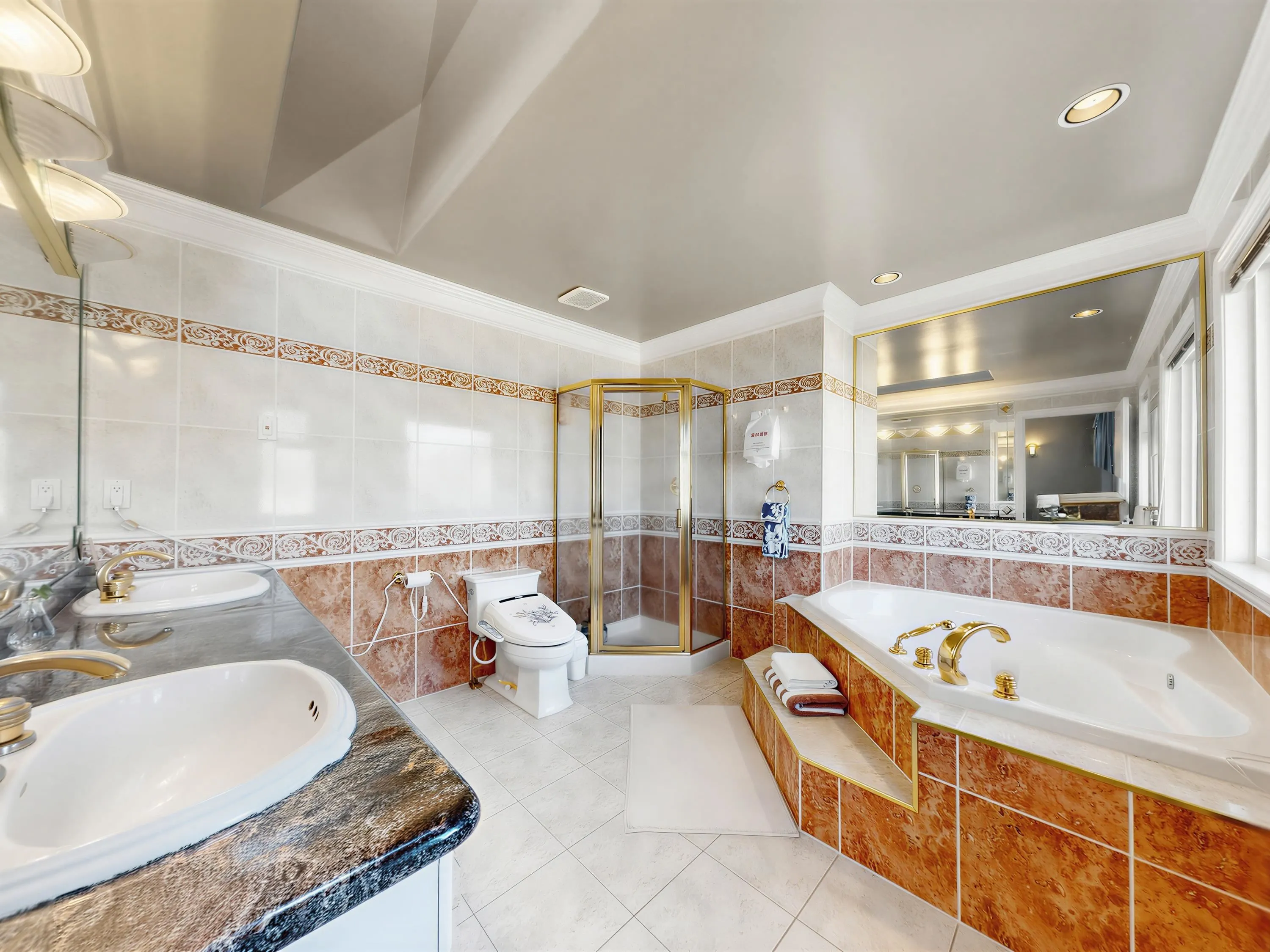 3911 Tinmore Place