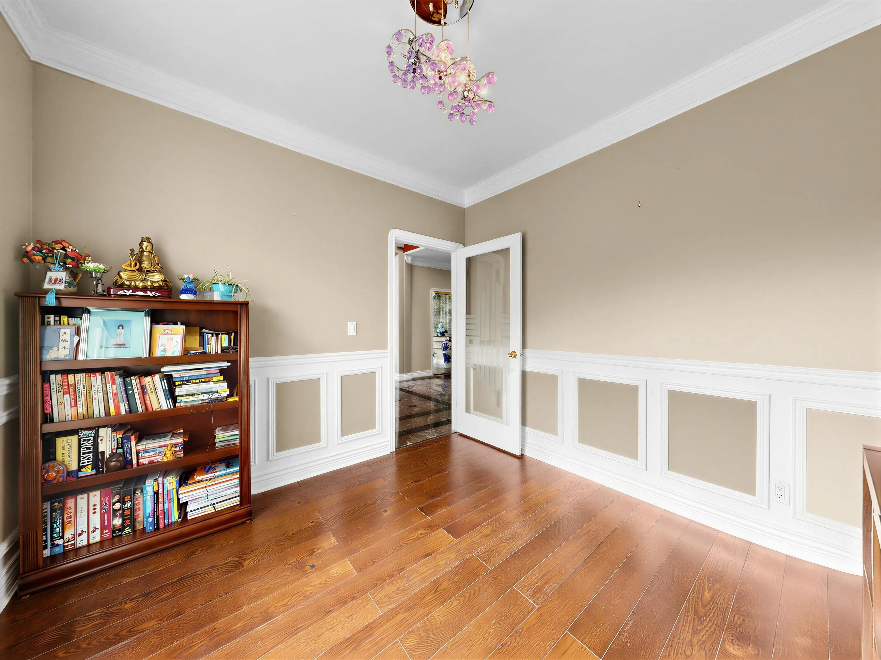 3911 Tinmore Place