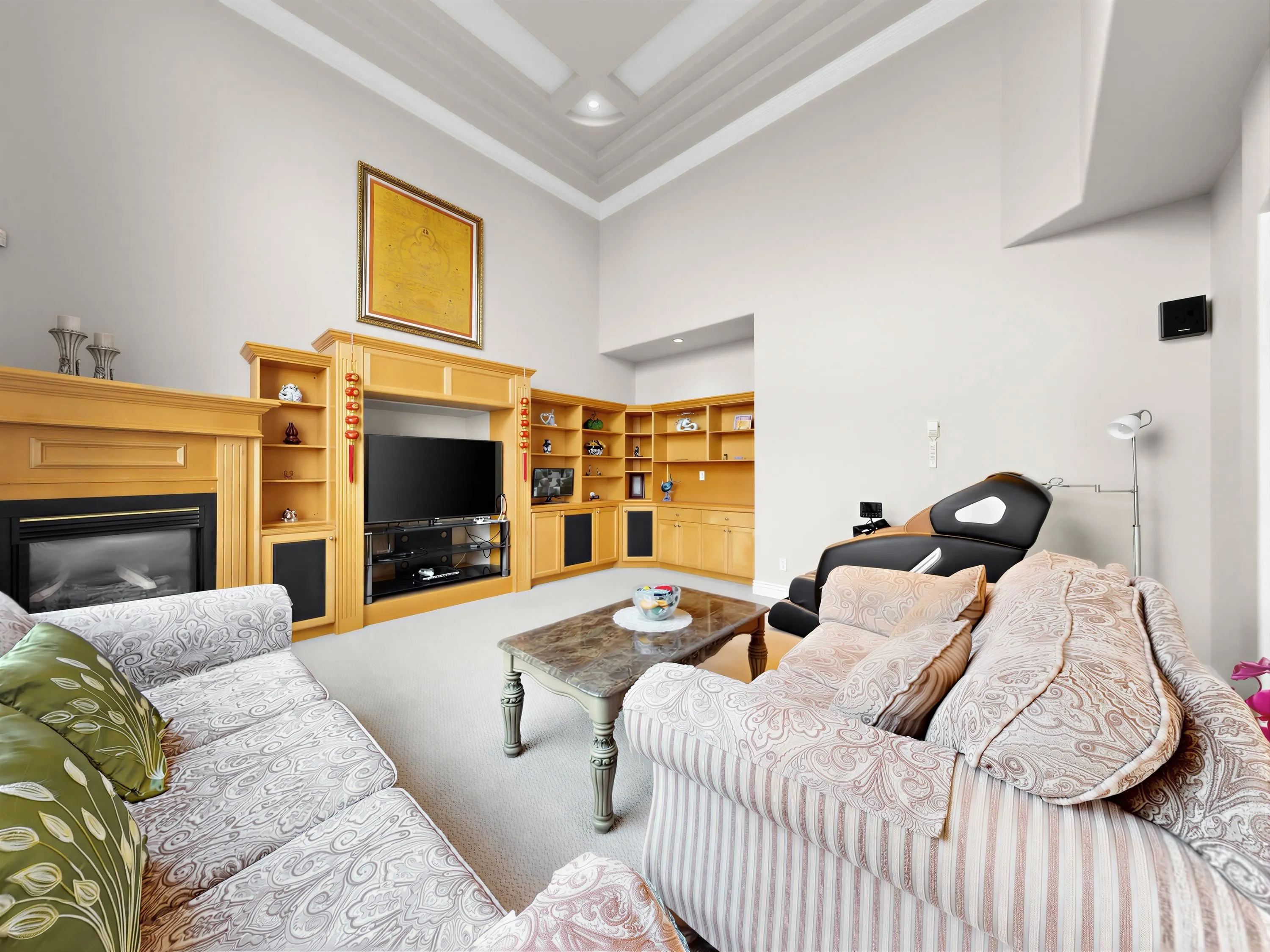 3911 Tinmore Place