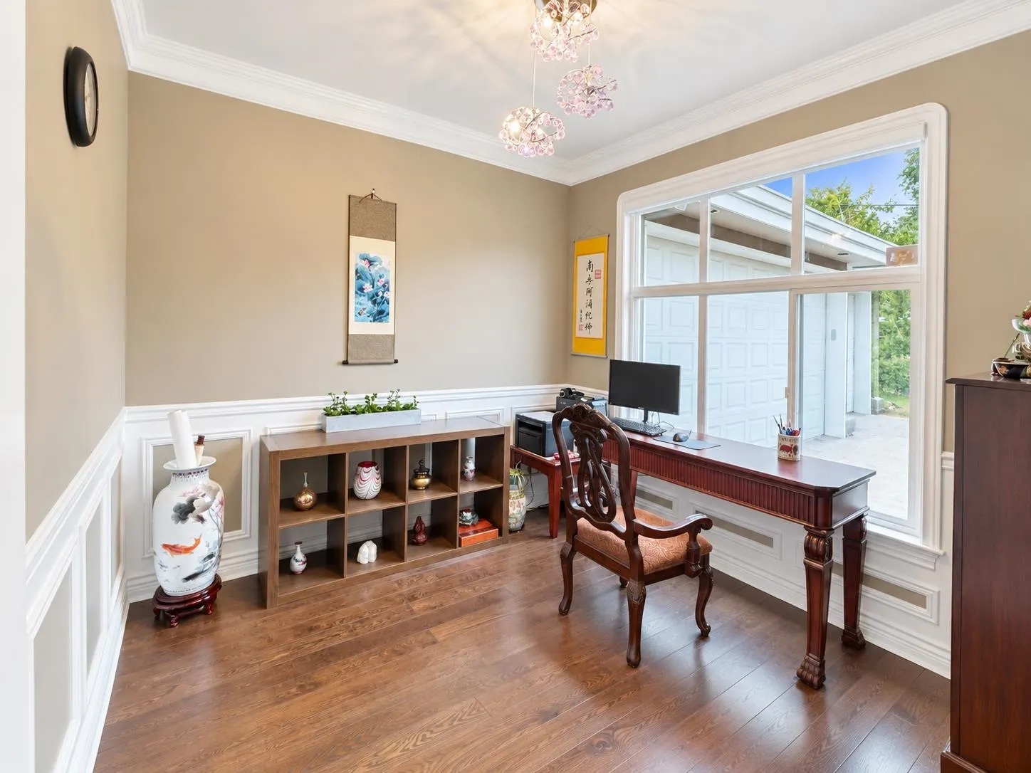 3911 Tinmore Place