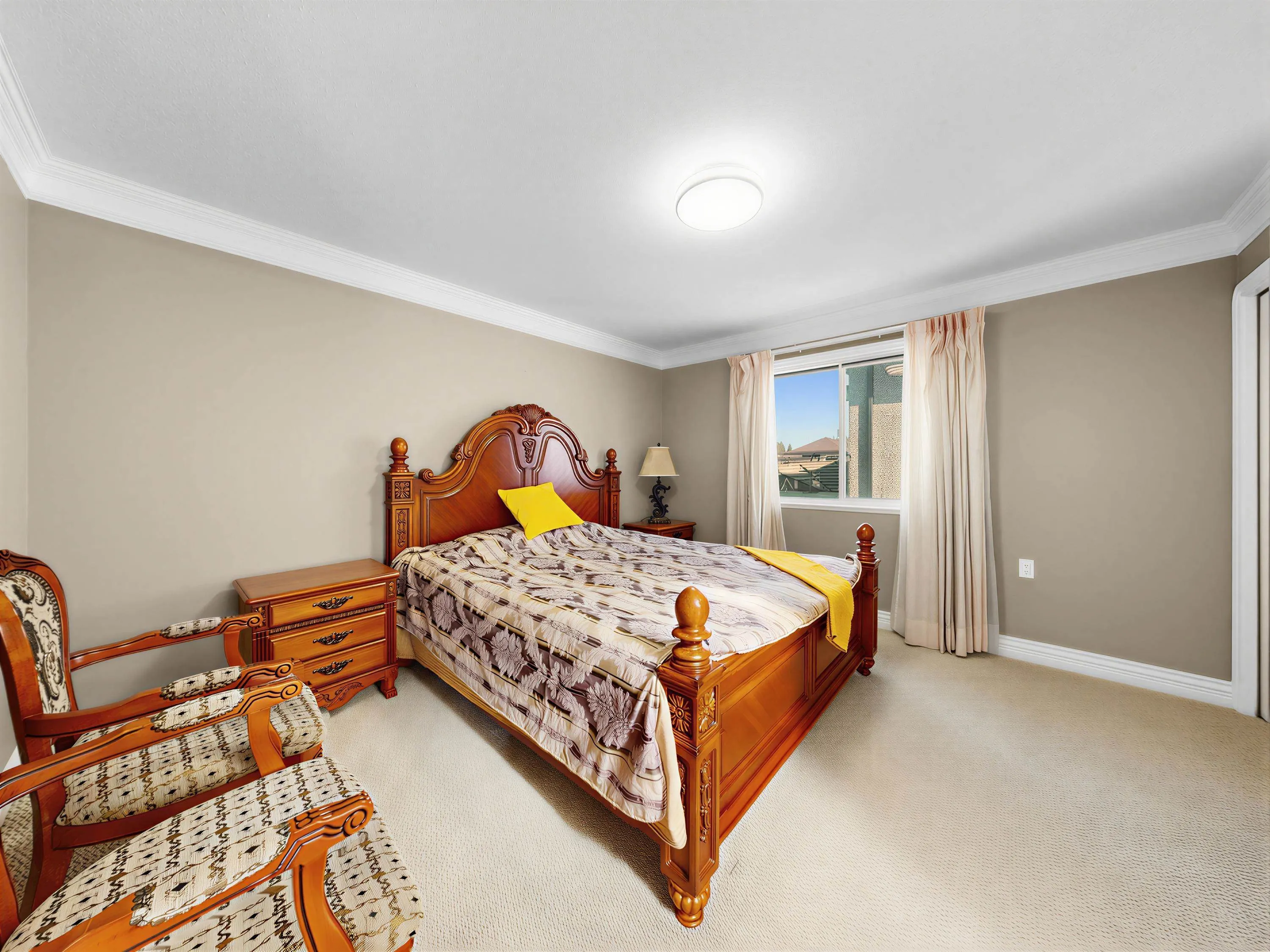3911 Tinmore Place