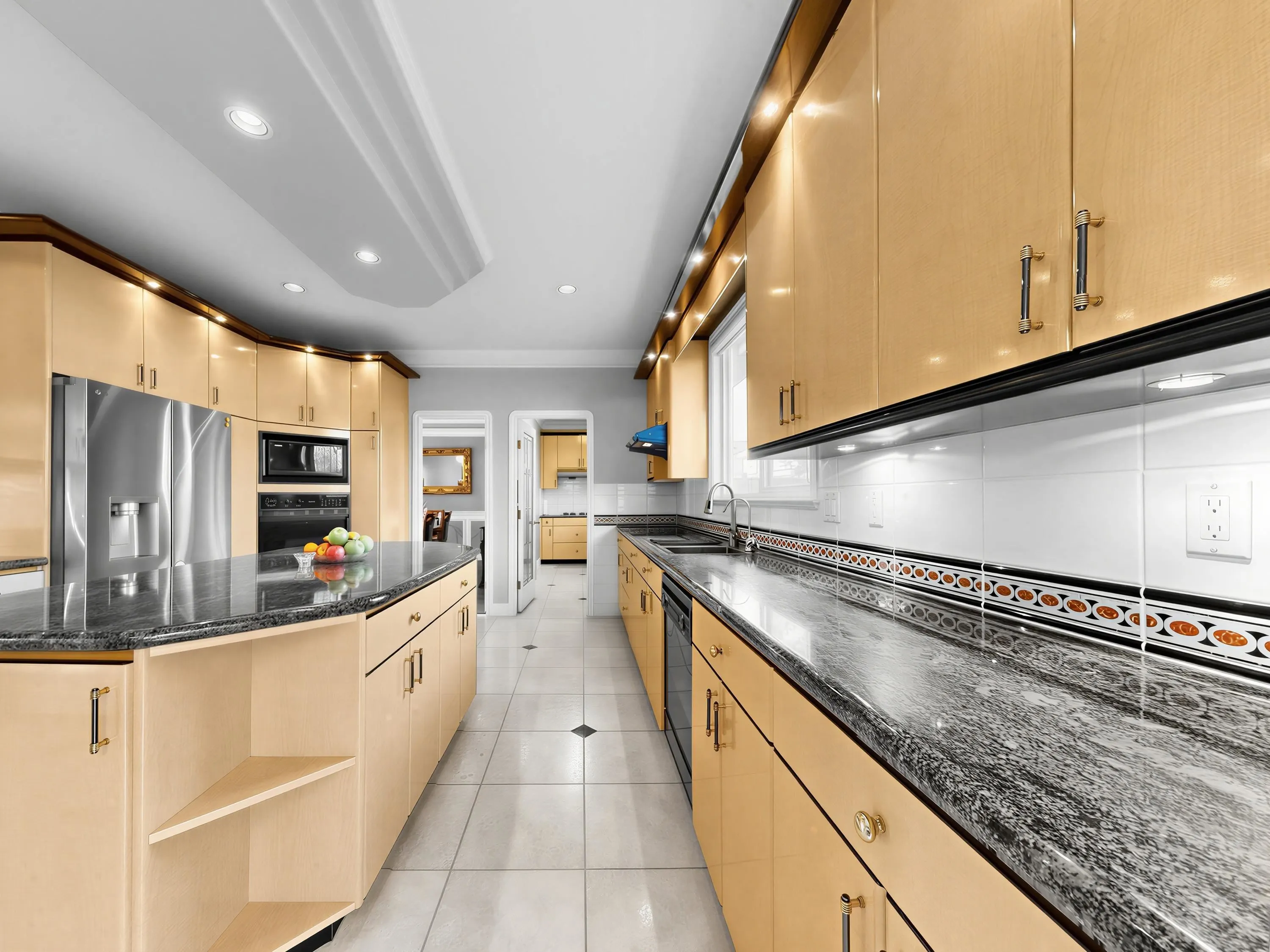 3911 Tinmore Place