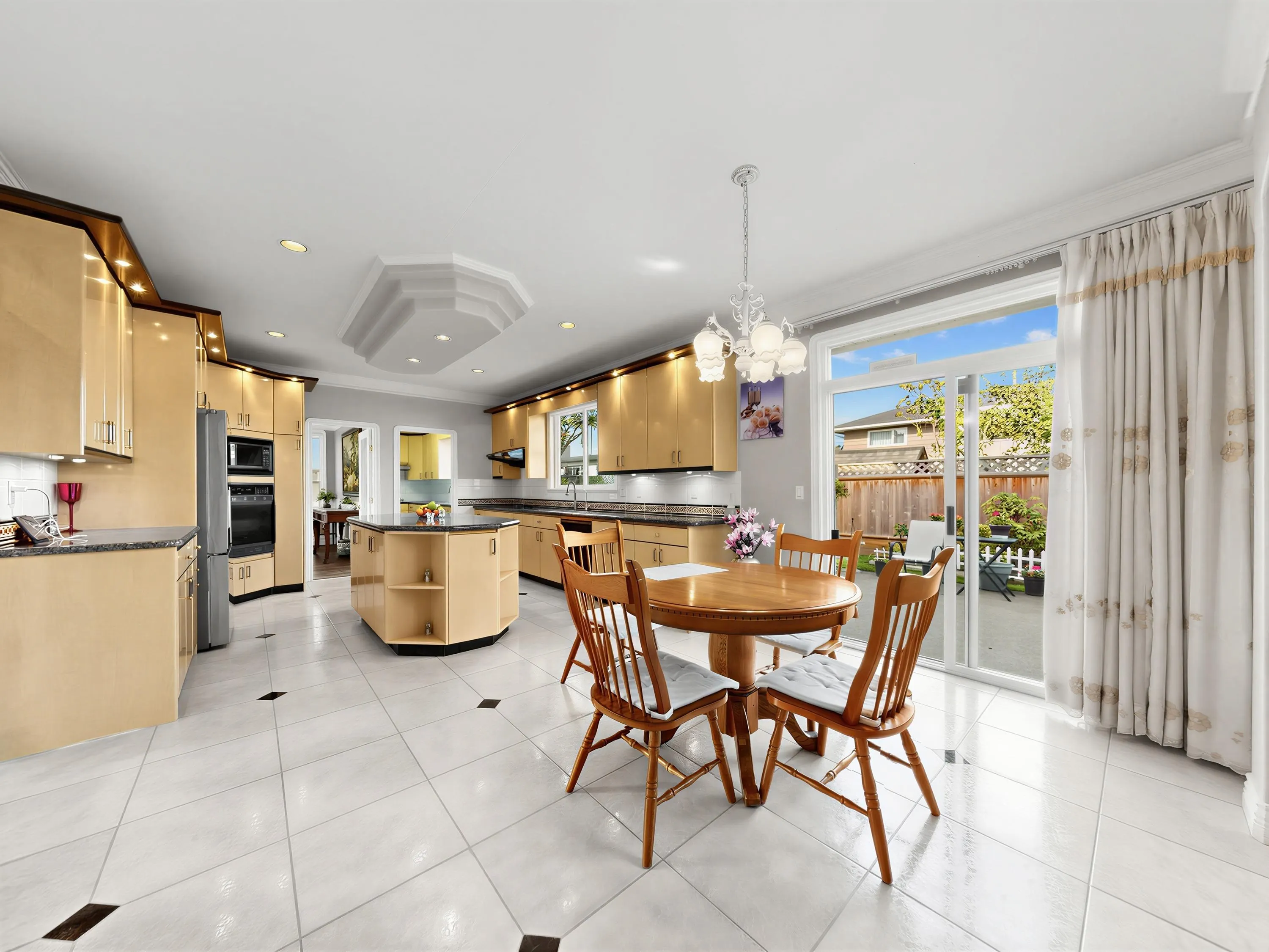 3911 Tinmore Place
