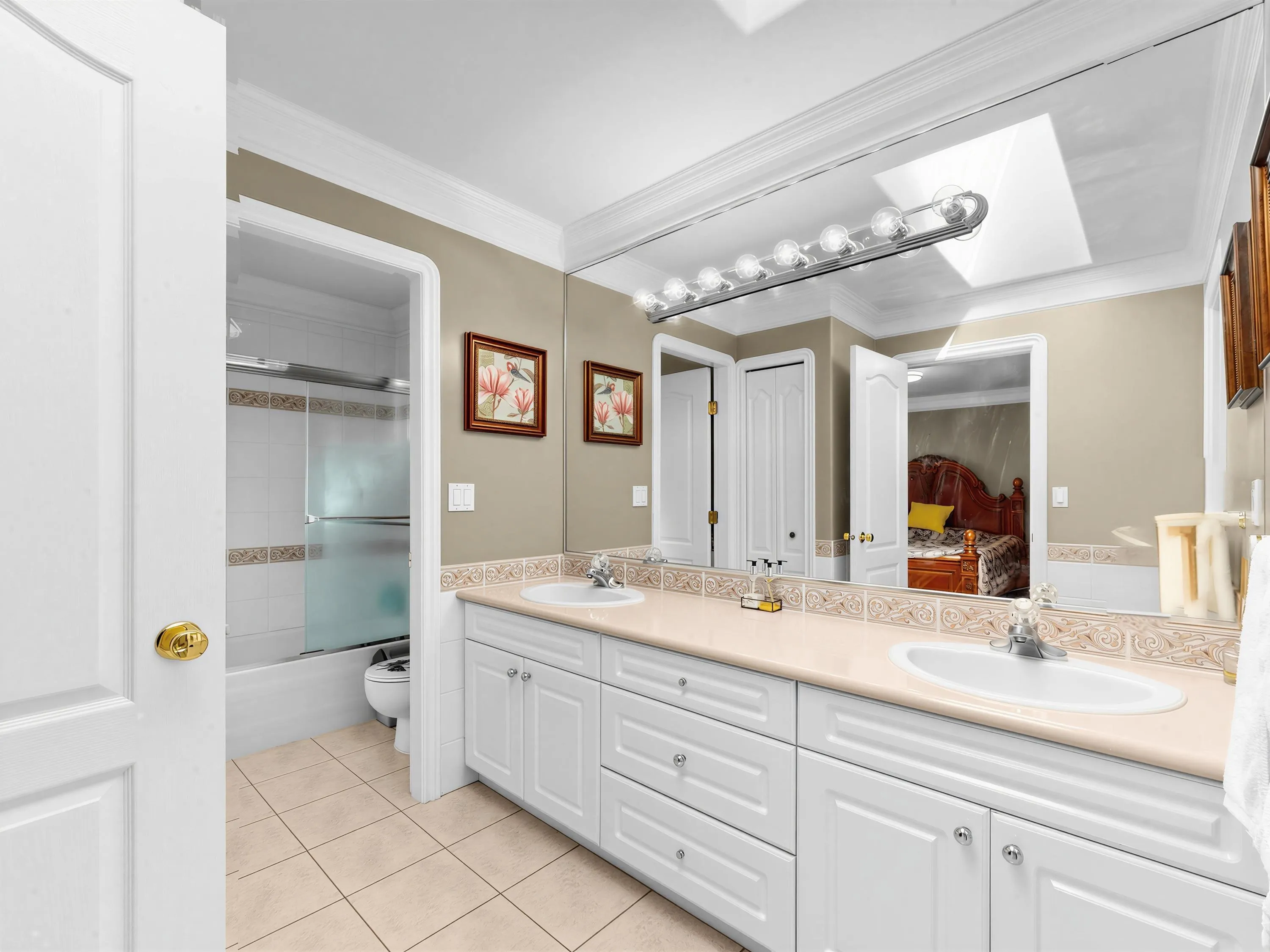3911 Tinmore Place