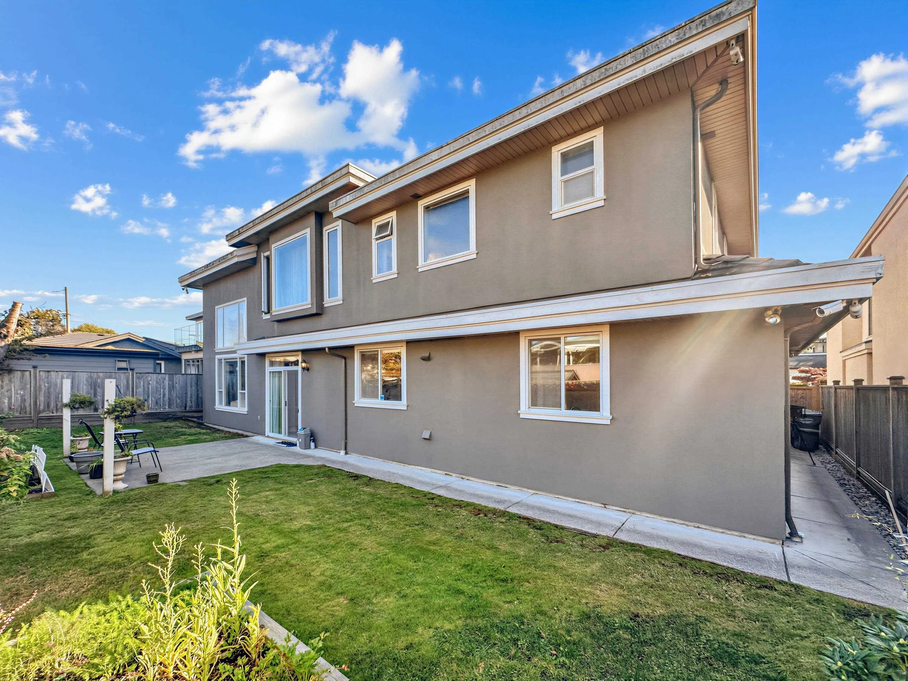 3911 Tinmore Place